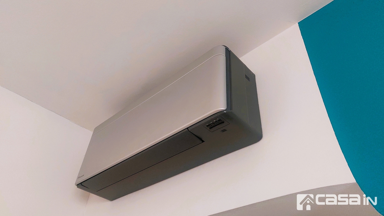 Casa indipendente con giardino in via dante, Trezzano Rosa