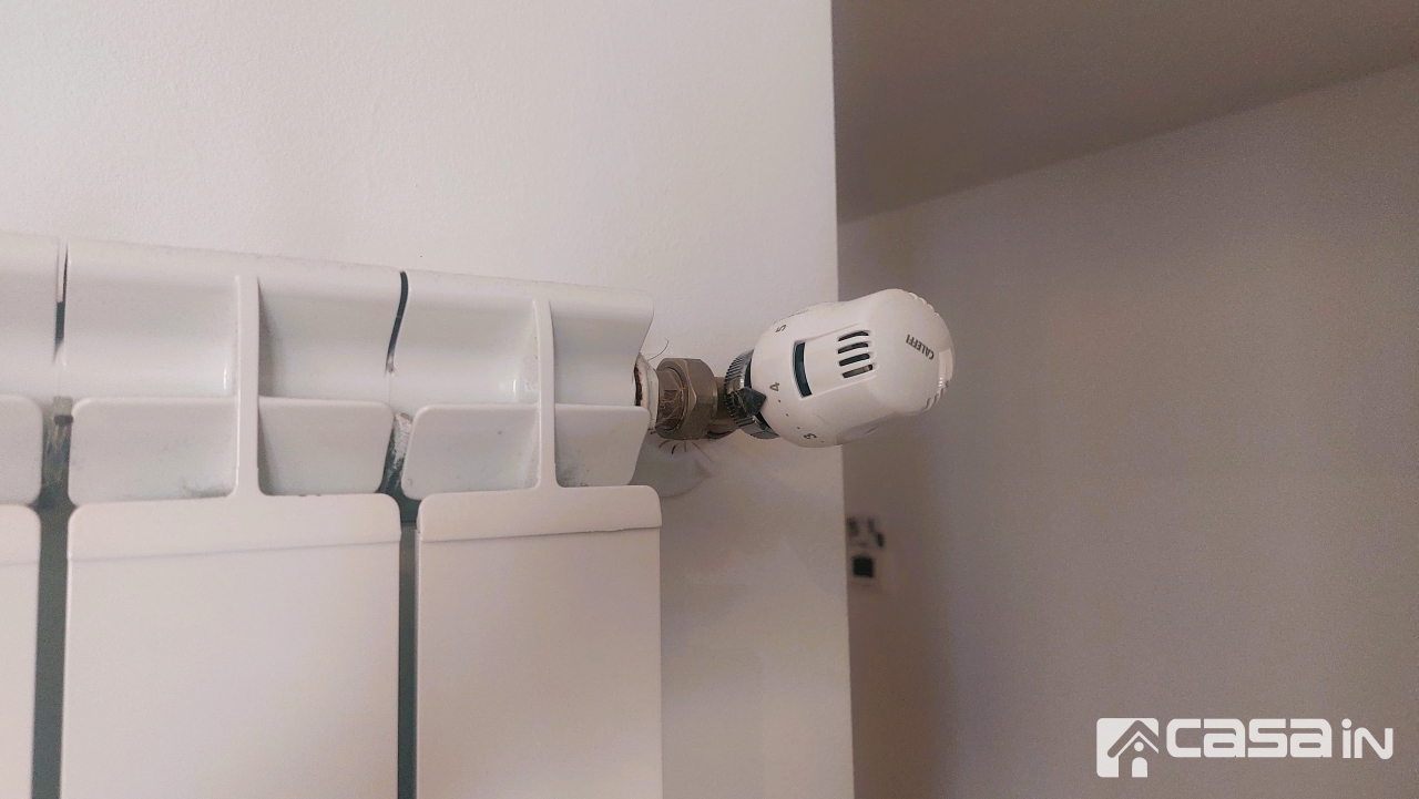 Casa indipendente con giardino in via dante, Trezzano Rosa