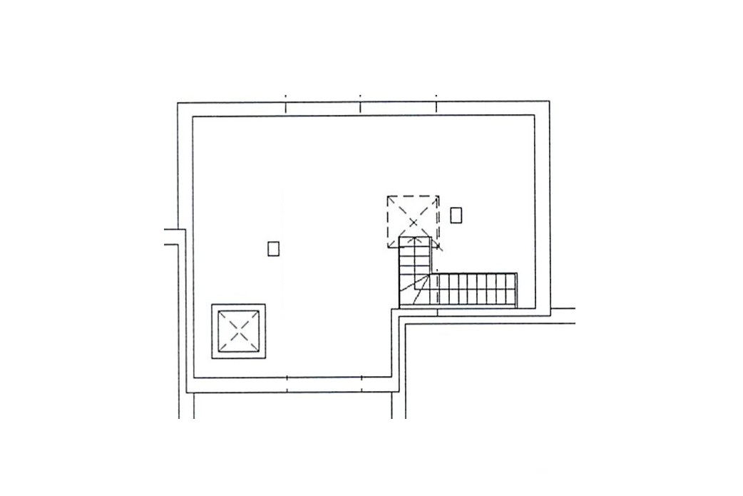 Bilocale in vendita in via repubblica cisalpina, Vaprio d'Adda