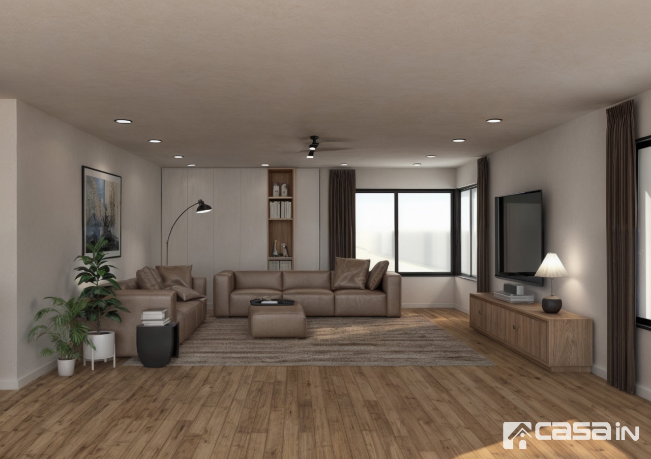 Casa indipendente con terrazzo in via mille, Calusco d'Adda