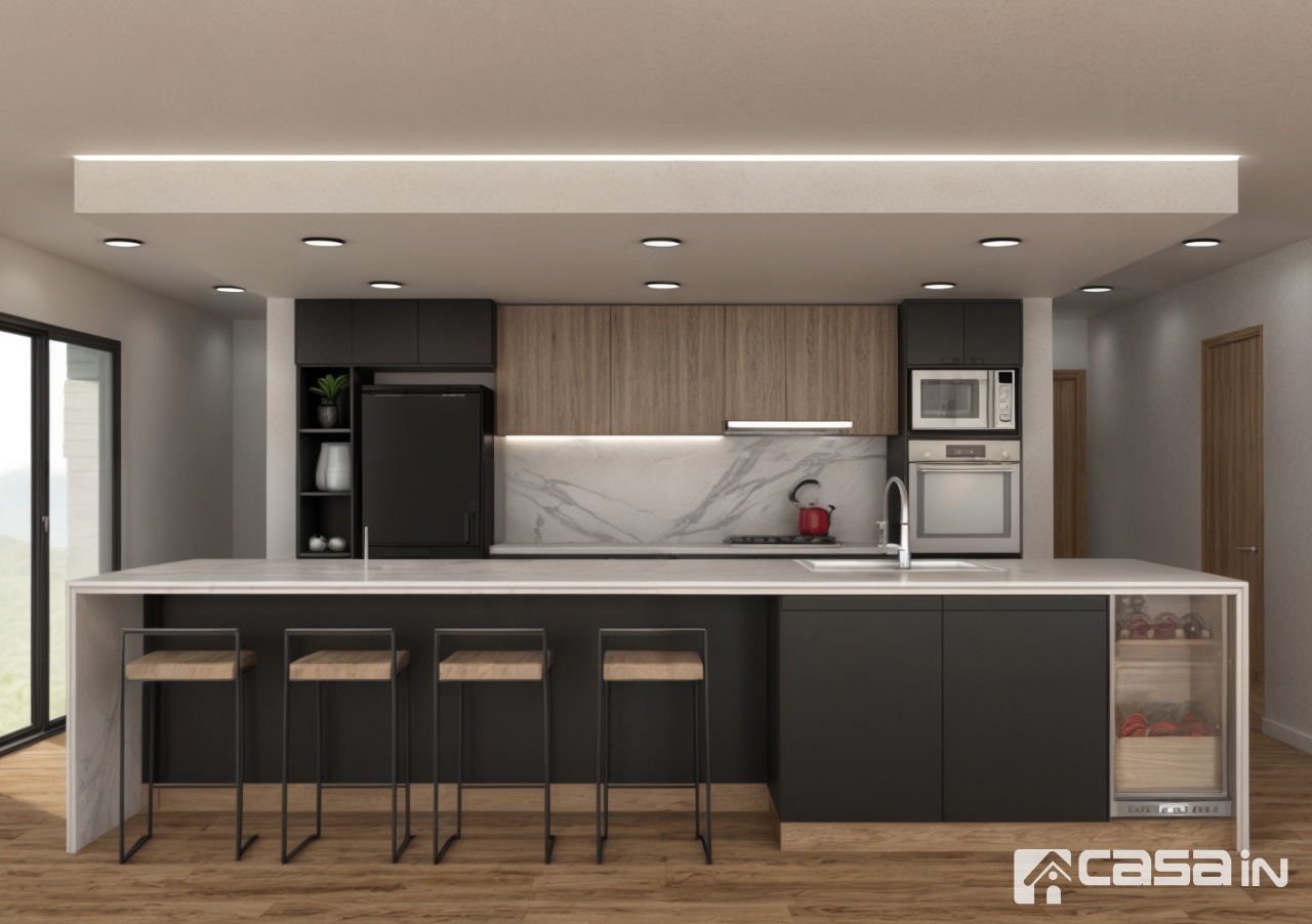 Casa indipendente con terrazzo in via mille, Calusco d'Adda