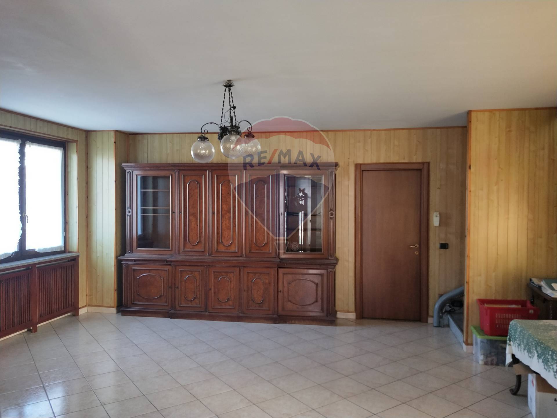 Villetta bifamiliare in vendita a Casalbeltrame