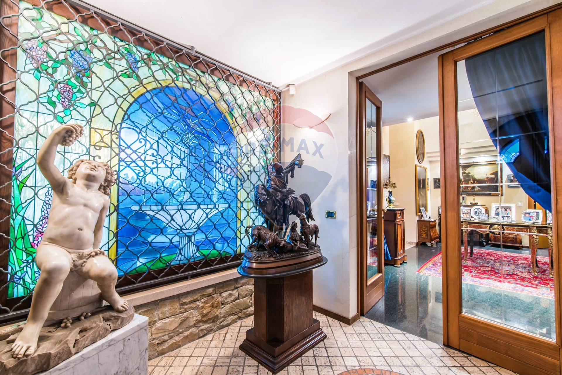 Casa Indipendente in vendita a Telgate