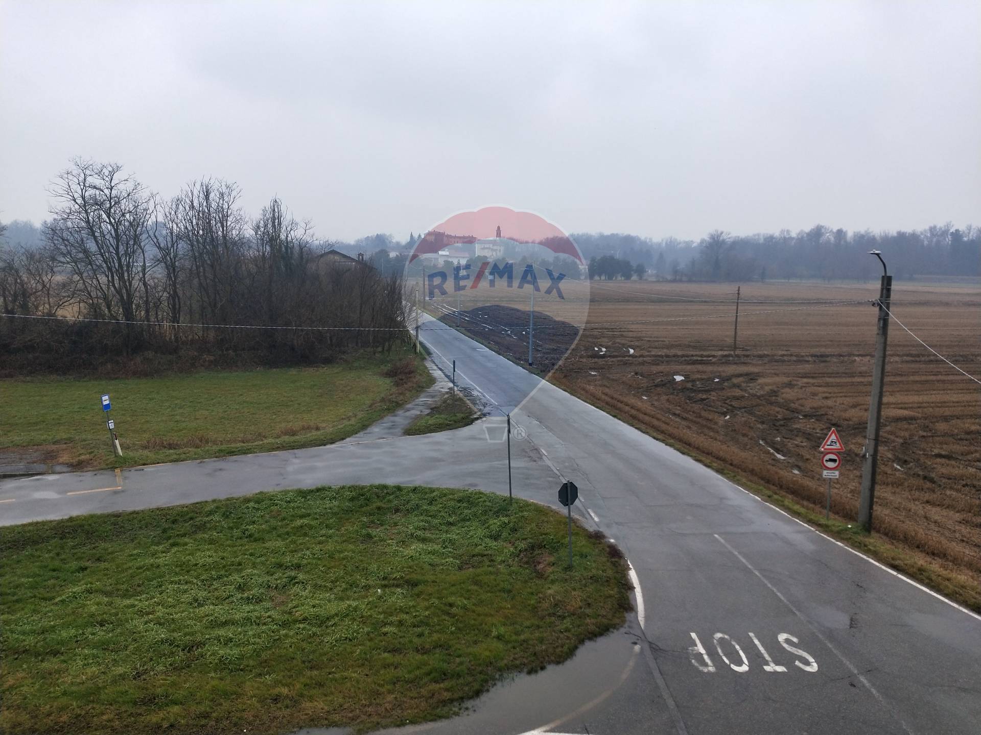 Cascina/Casale in vendita a Bellinzago Novarese, Cavagliano