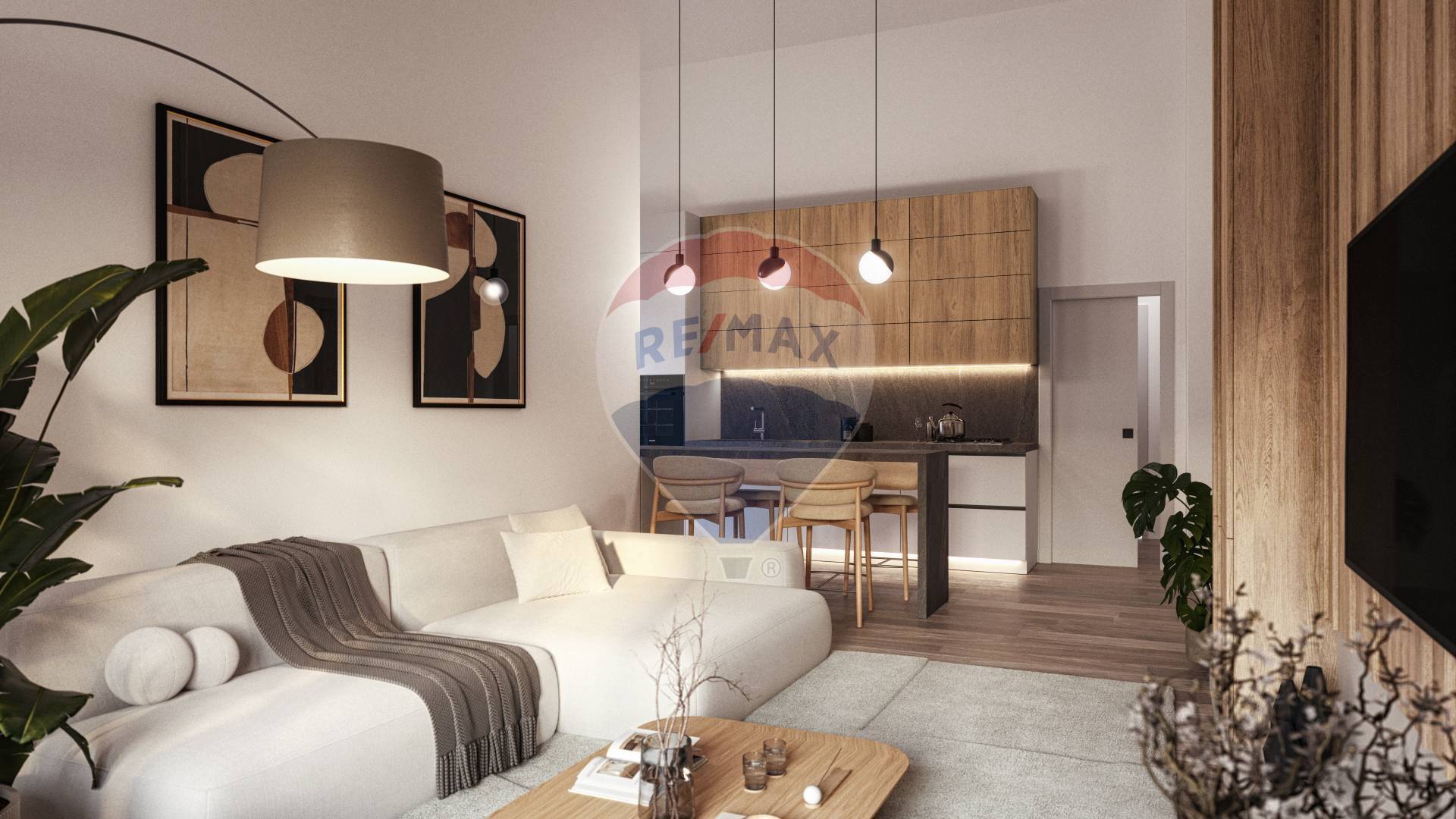 Villetta bifamiliare in vendita a Marcignago