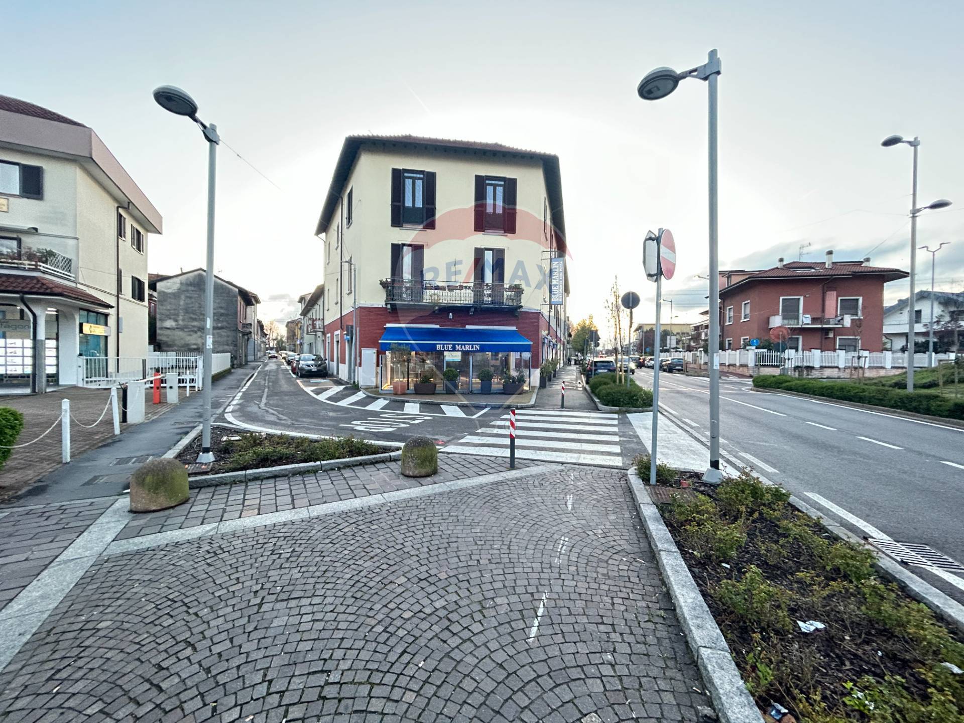 immagine annuncio 3 di 6
