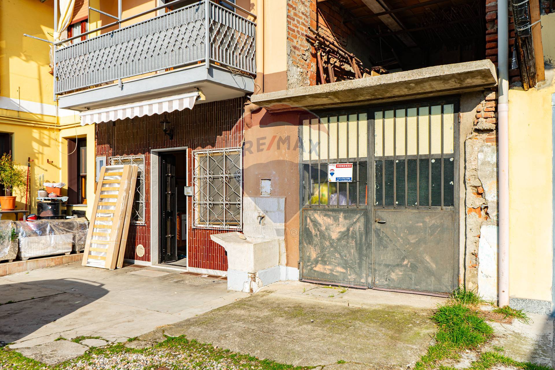 immagine annuncio 2 di 6