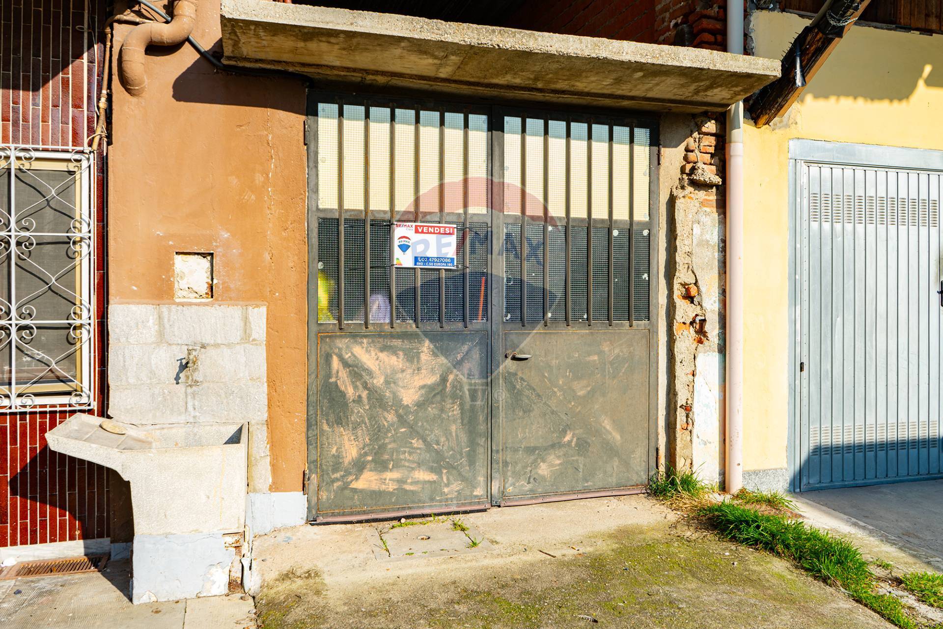 immagine annuncio 3 di 6
