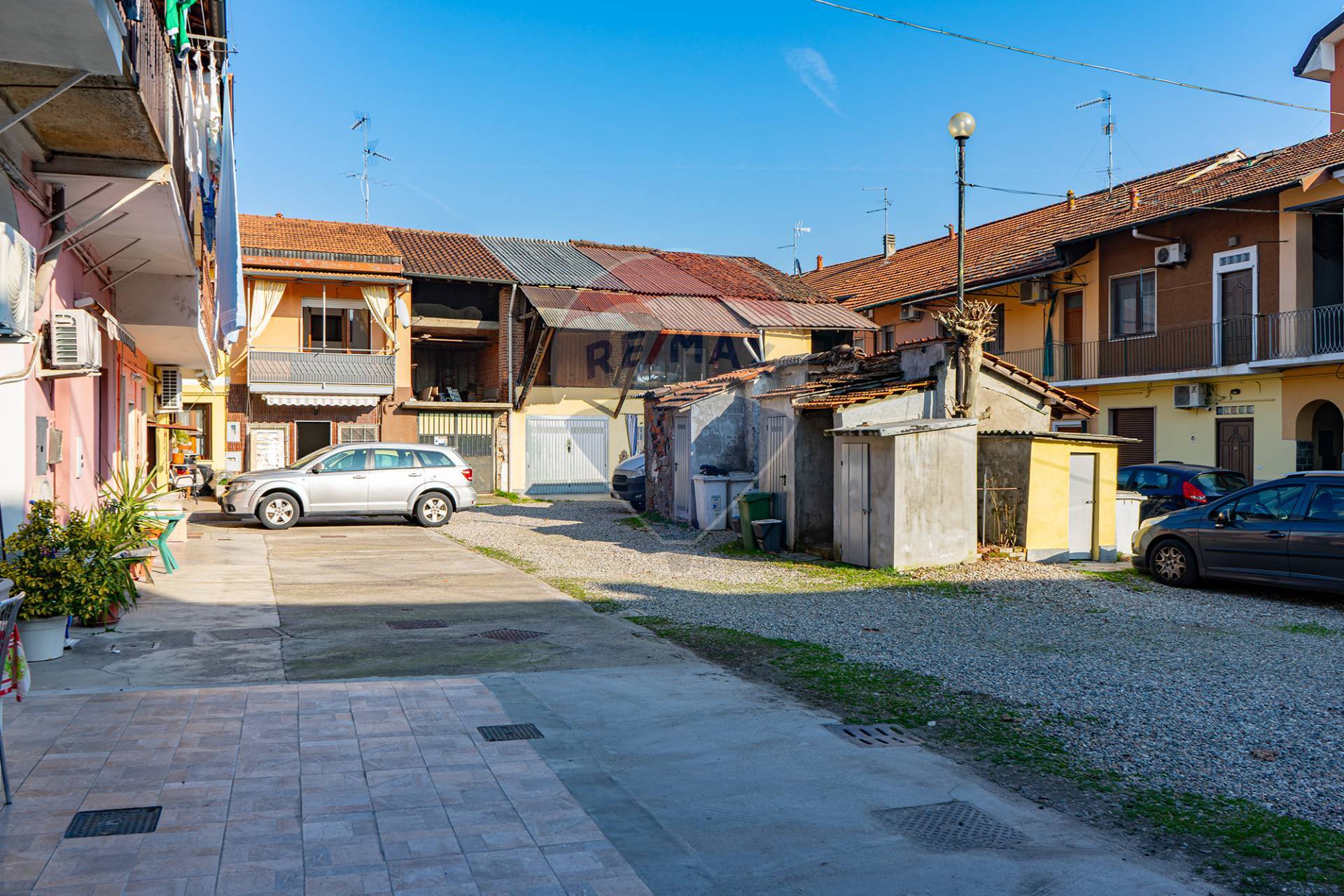 immagine annuncio 4 di 6