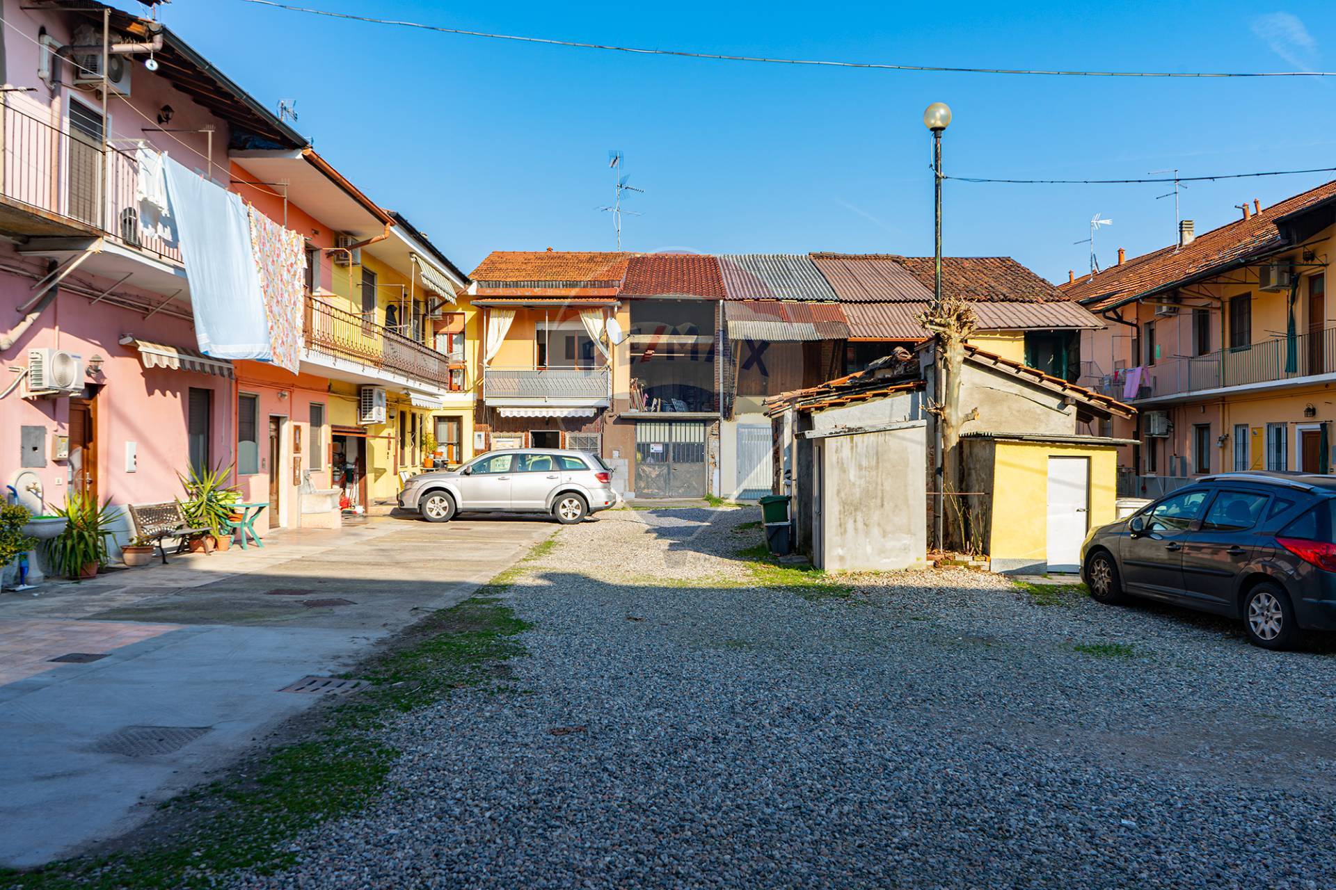 immagine annuncio 5 di 6
