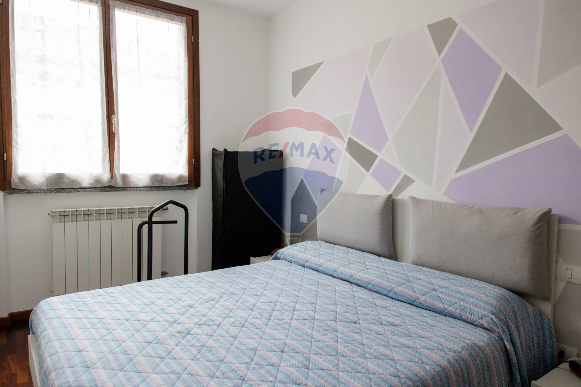 Appartamento in vendita a Agrate Brianza