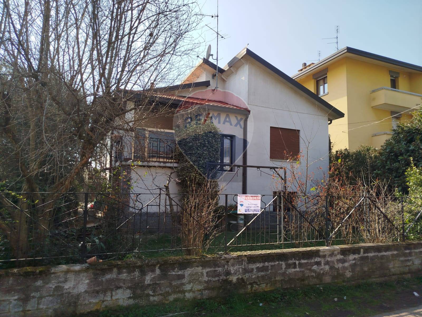 immagine annuncio 1 di 6