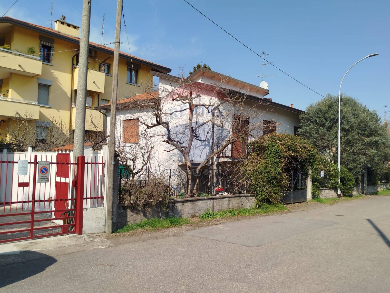 immagine annuncio 2 di 6