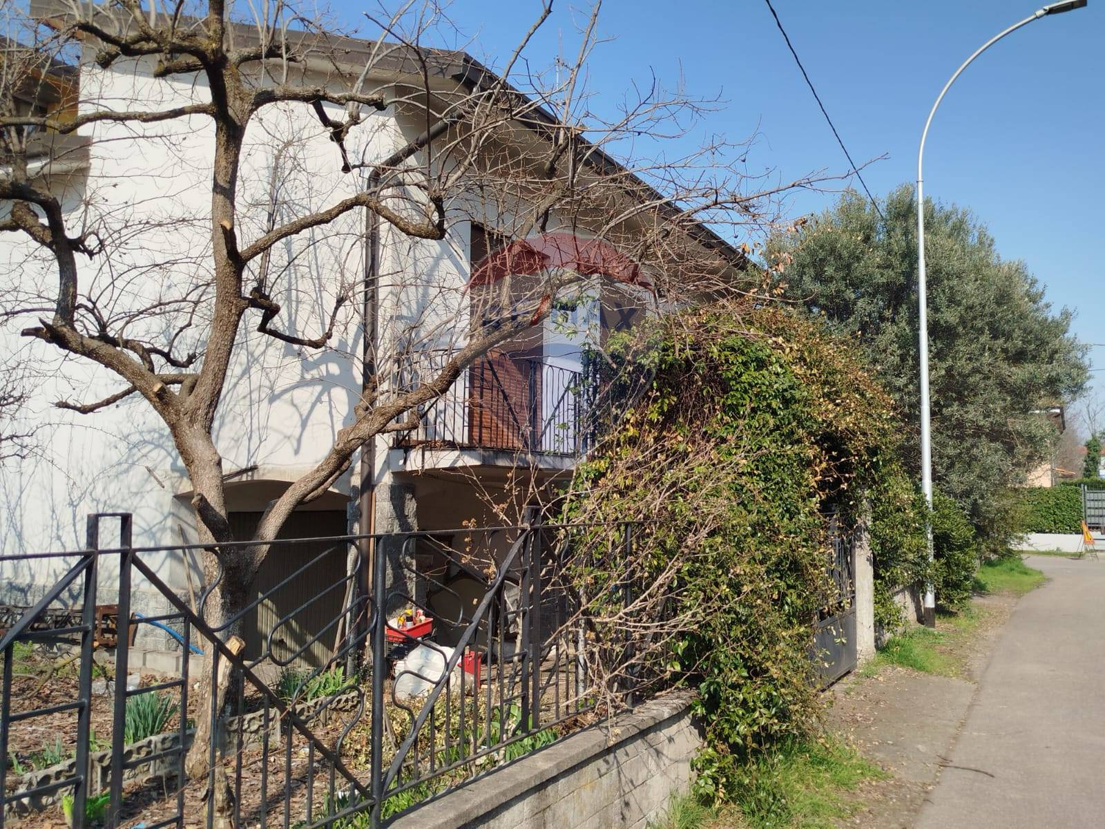 immagine annuncio 3 di 6