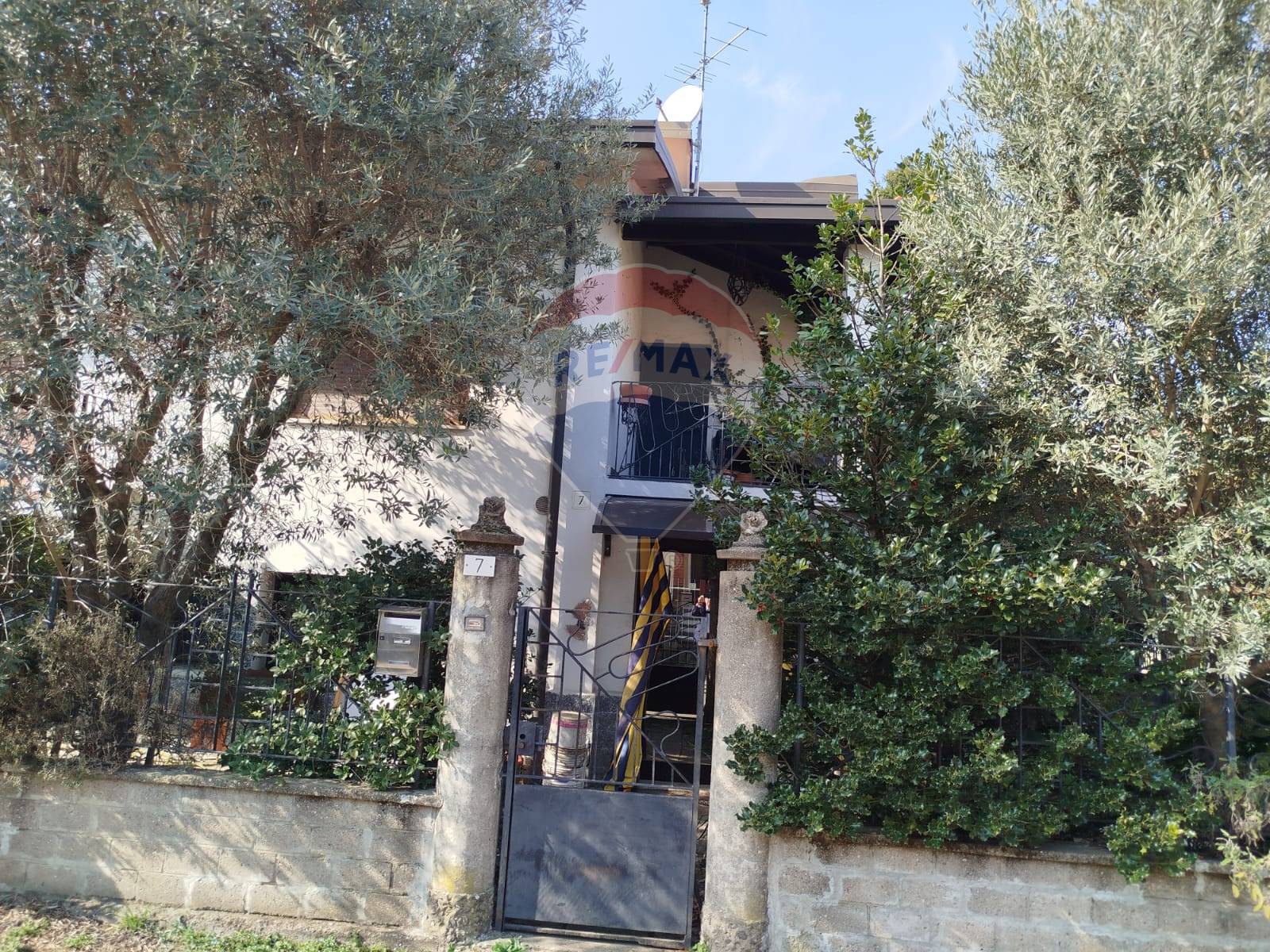 immagine annuncio 5 di 6