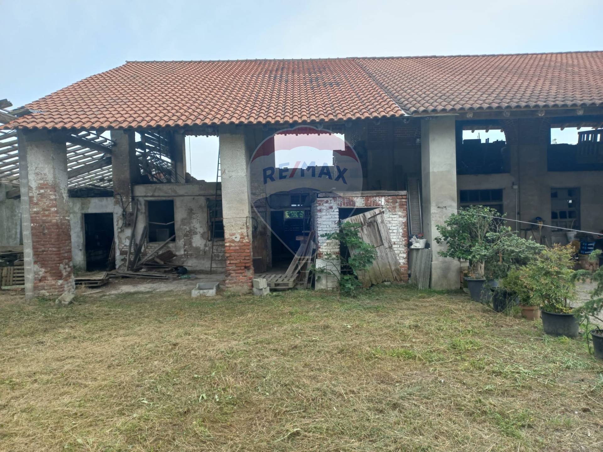 Casa Indipendente in vendita a Corbetta