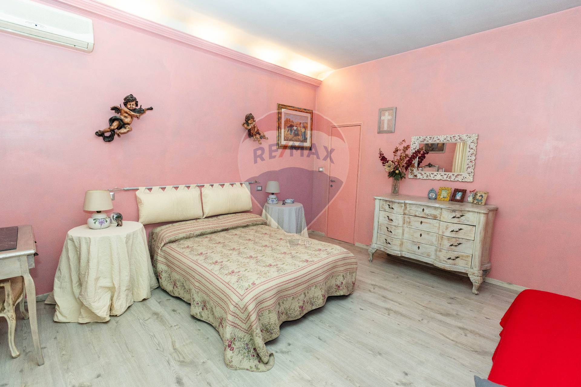 Casa Semindipendente in vendita a Arluno, Zona Orologio