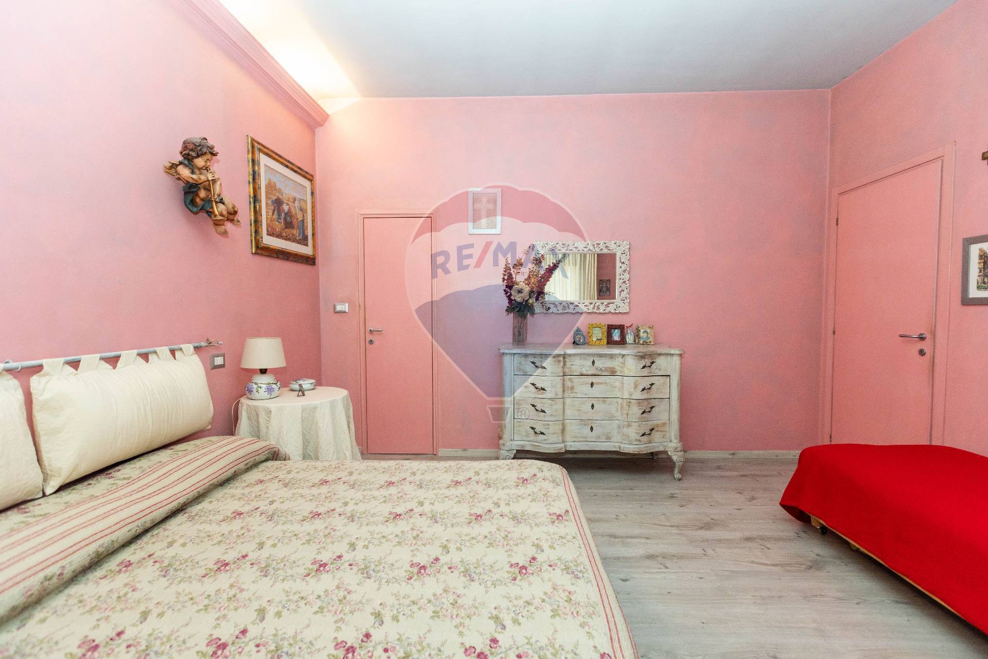 Casa Semindipendente in vendita a Arluno, Zona Orologio