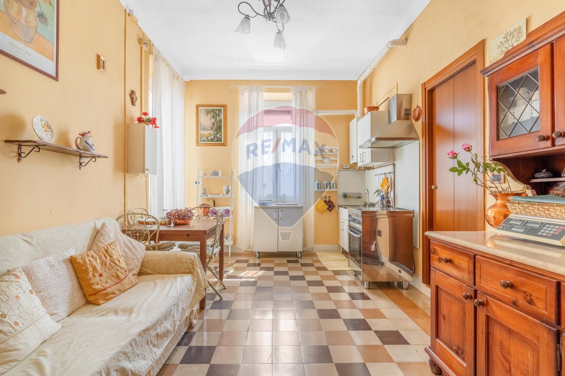 immagine annuncio 1 di 6