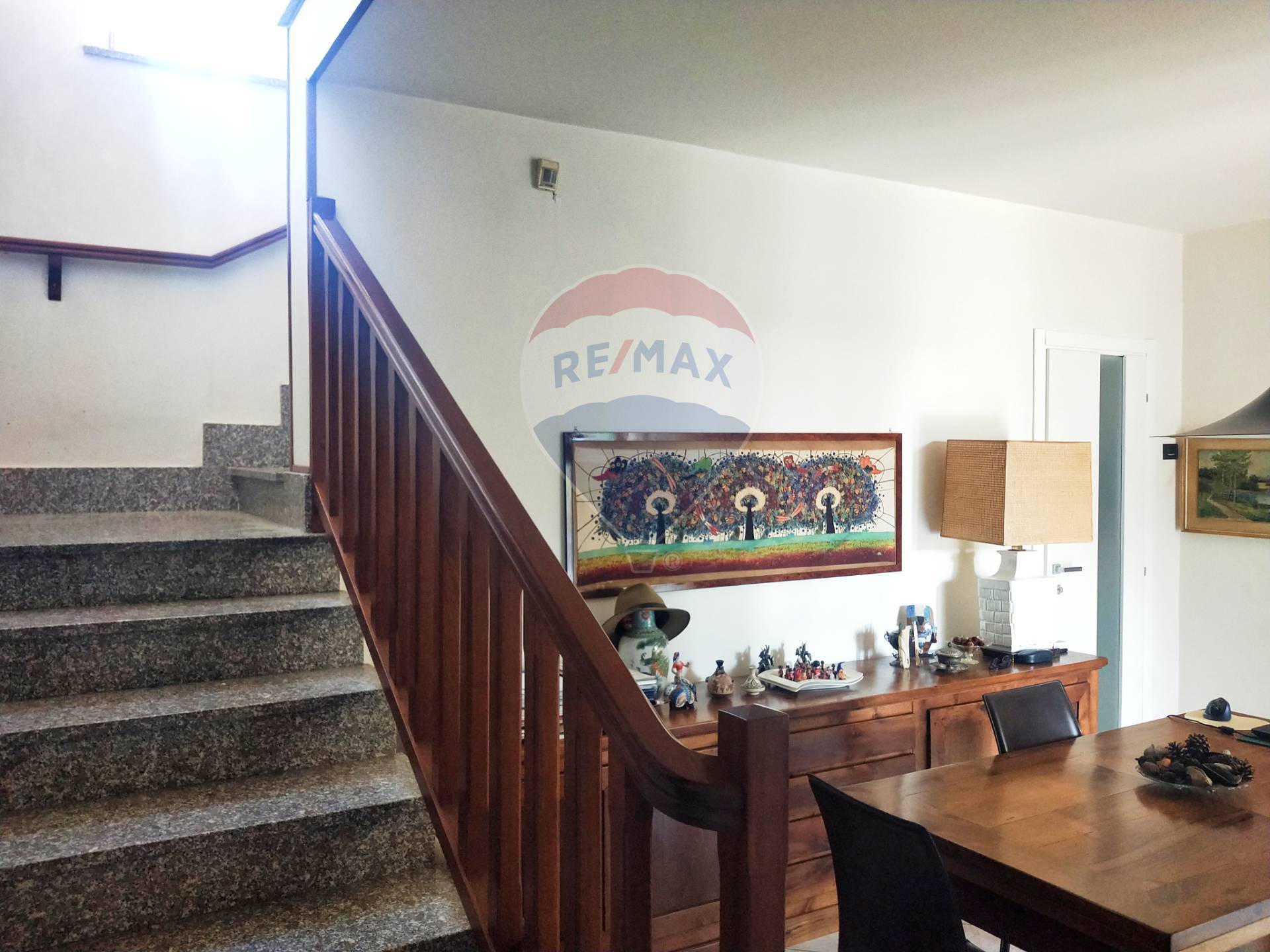 Casa Indipendente in vendita a Tornaco