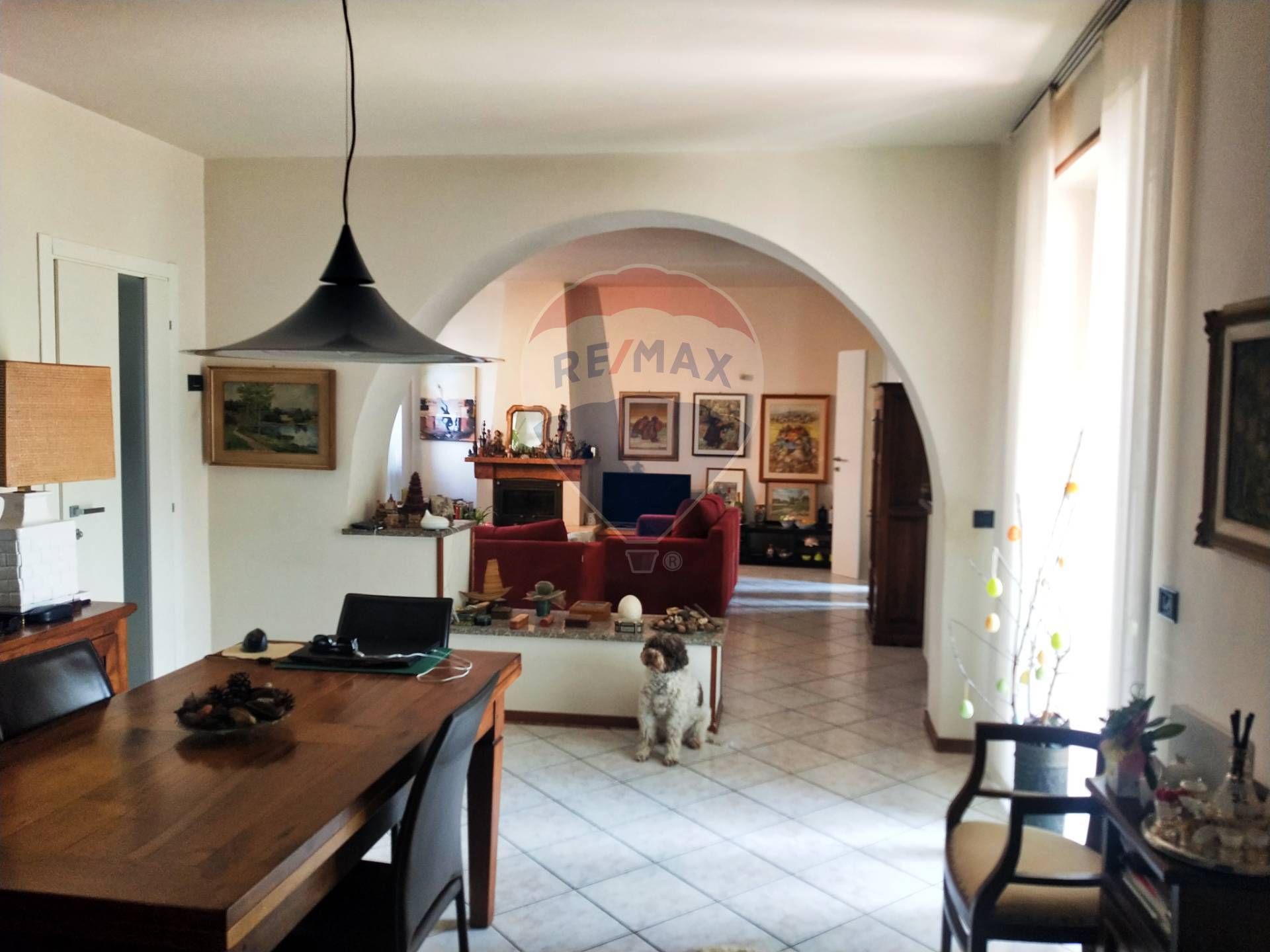 Casa Indipendente in vendita a Tornaco