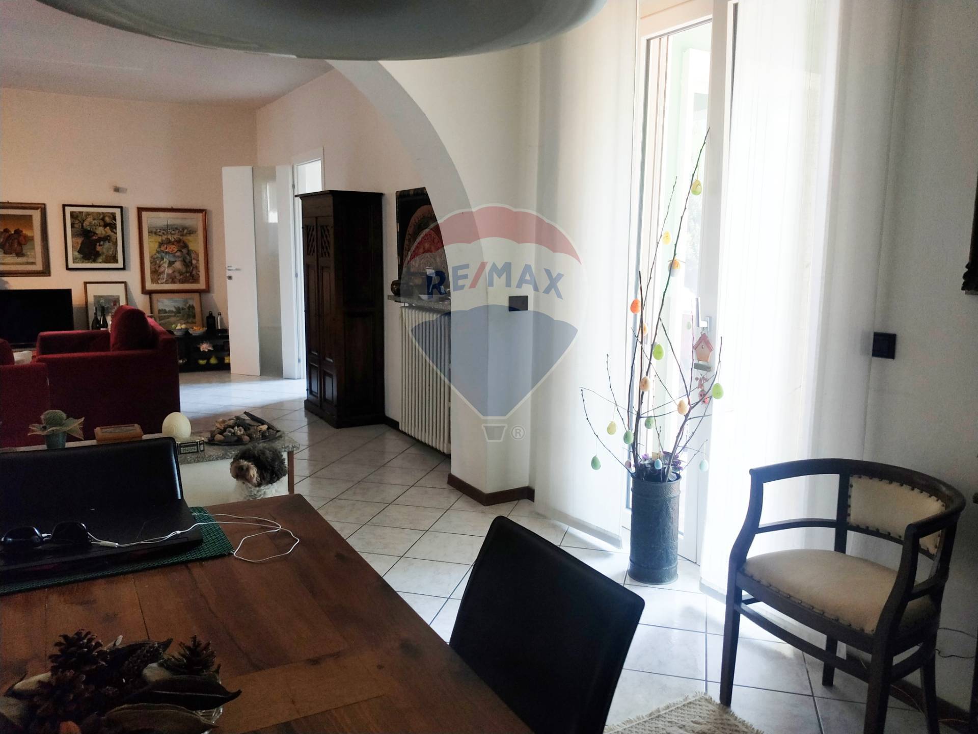 Casa Indipendente in vendita a Tornaco