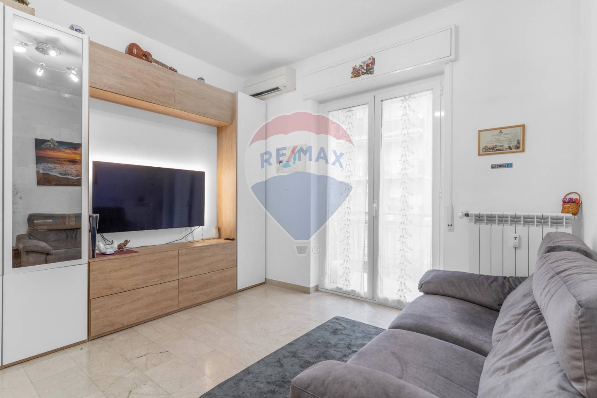 Appartamento in vendita a Pero