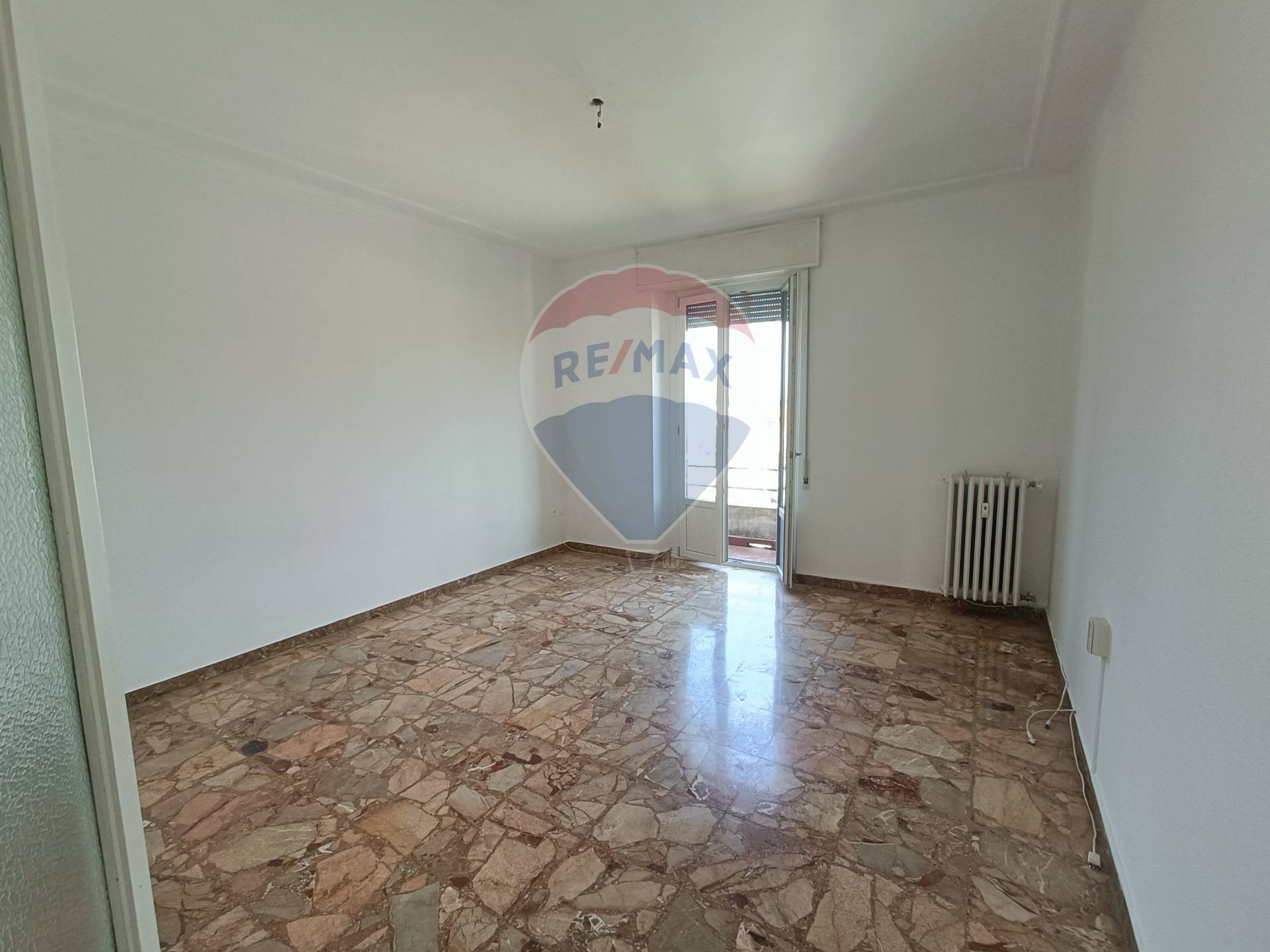 Appartamento in vendita a Abbiategrasso