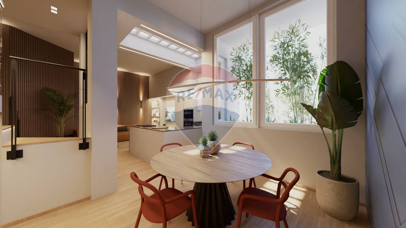 Loft/Open Space in vendita a Milano, Porta Vittoria