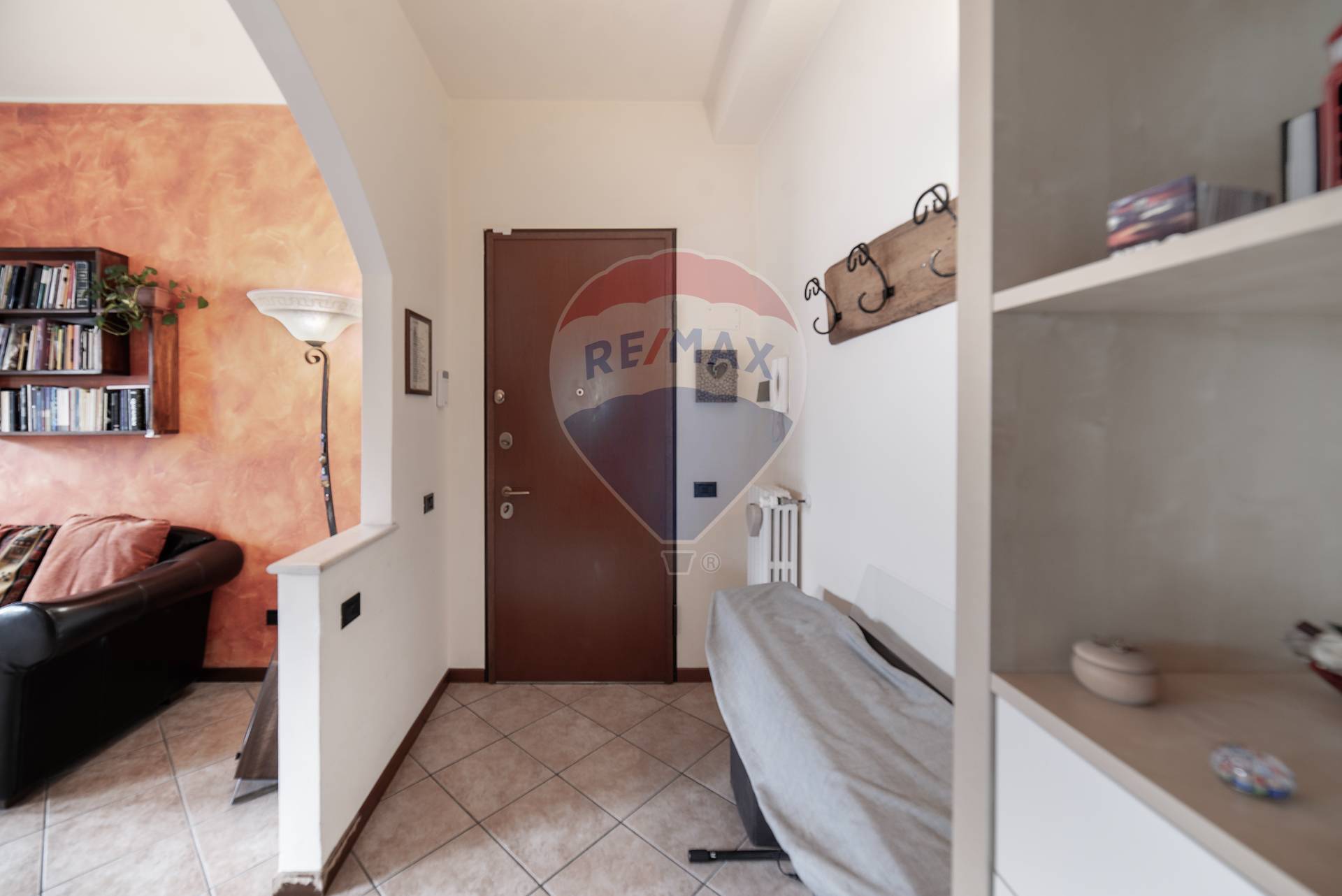 Appartamento in vendita a Missaglia, Missagliola