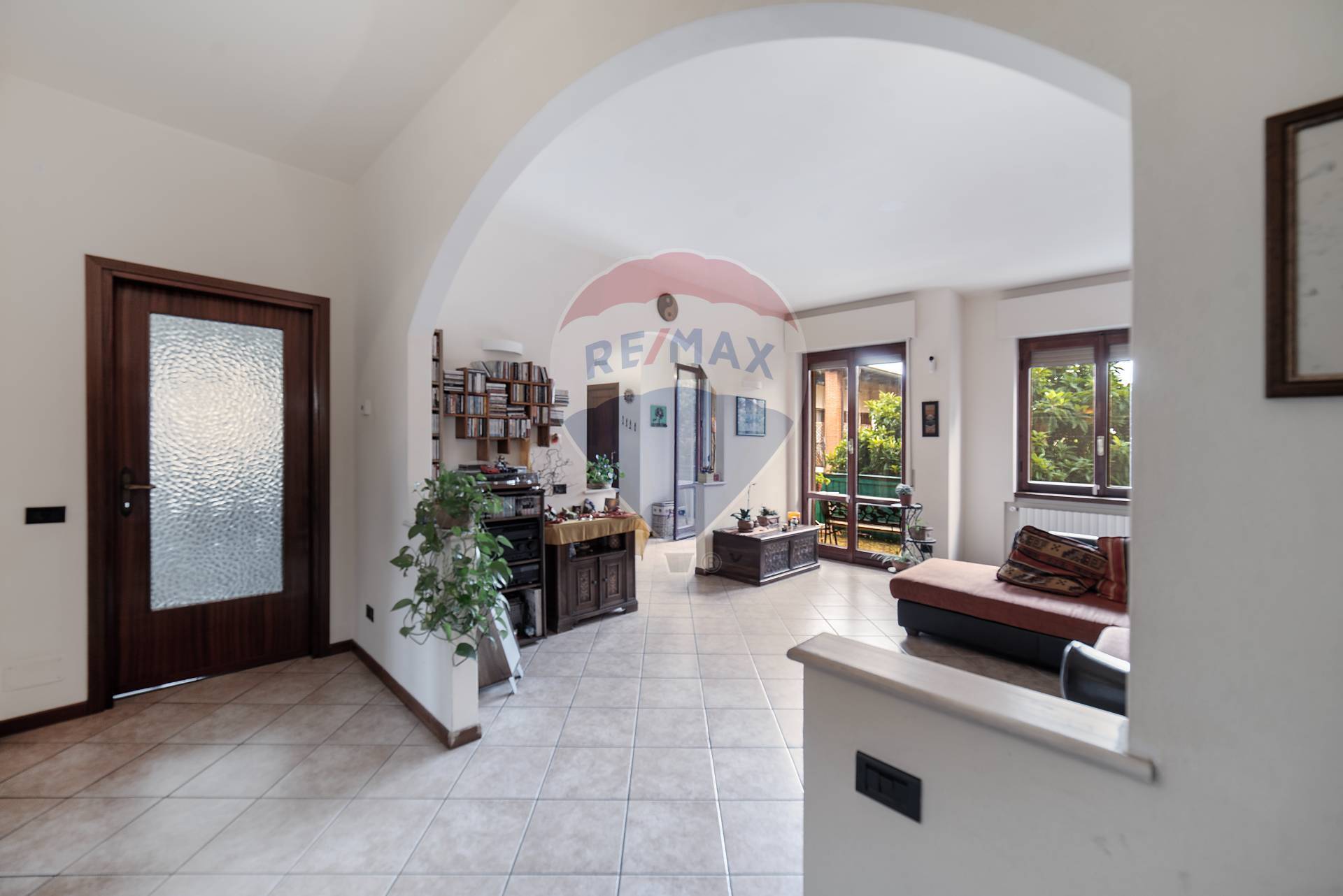 Appartamento in vendita a Missaglia, Missagliola