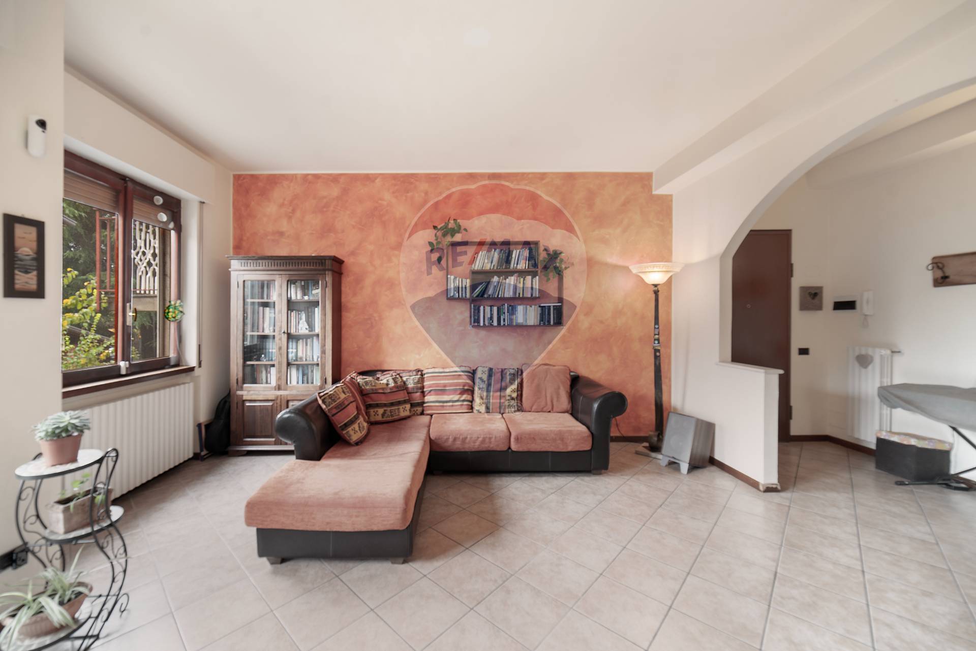 Appartamento in vendita a Missaglia, Missagliola