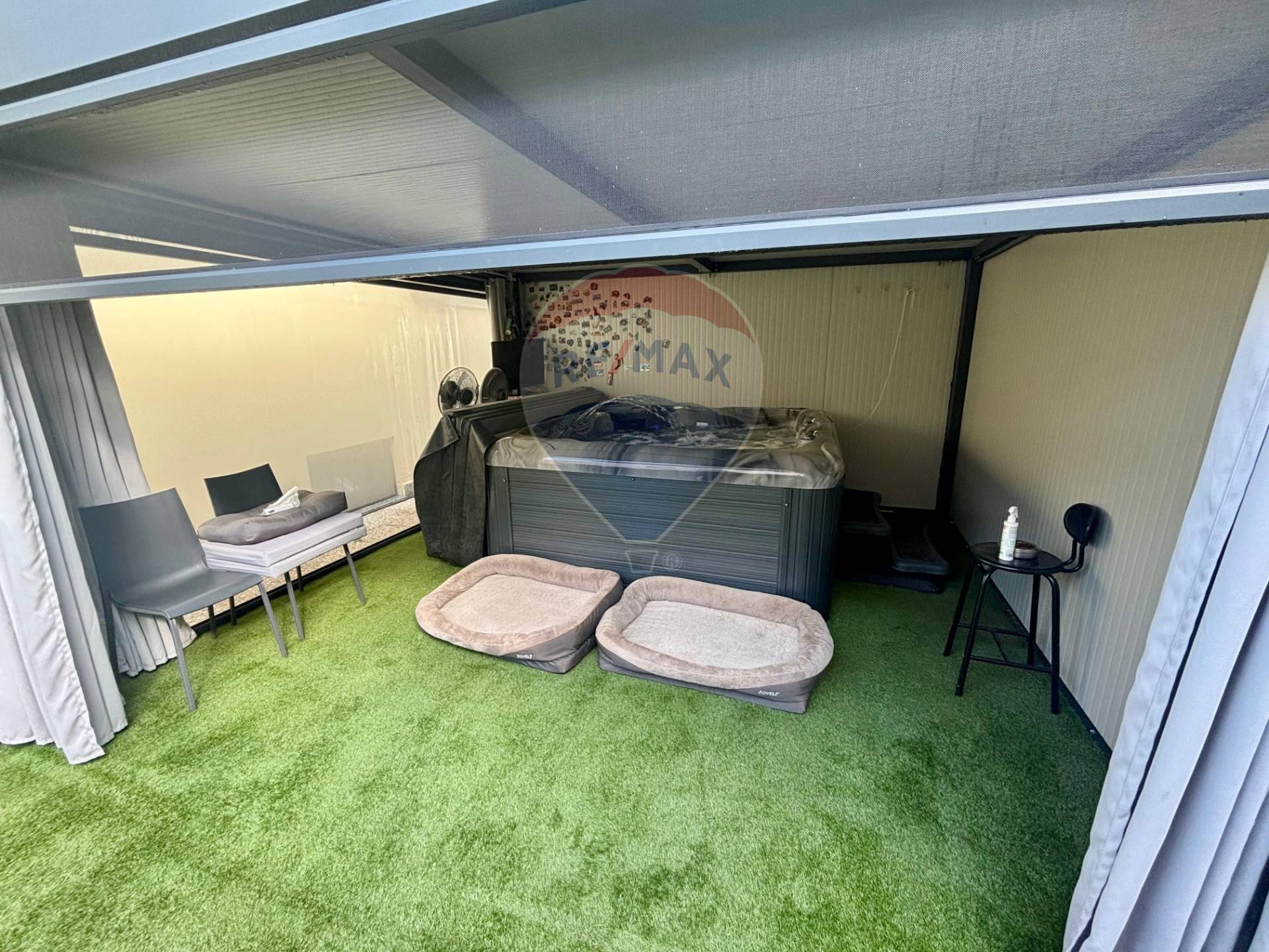 Villa o villino in vendita a Corbetta