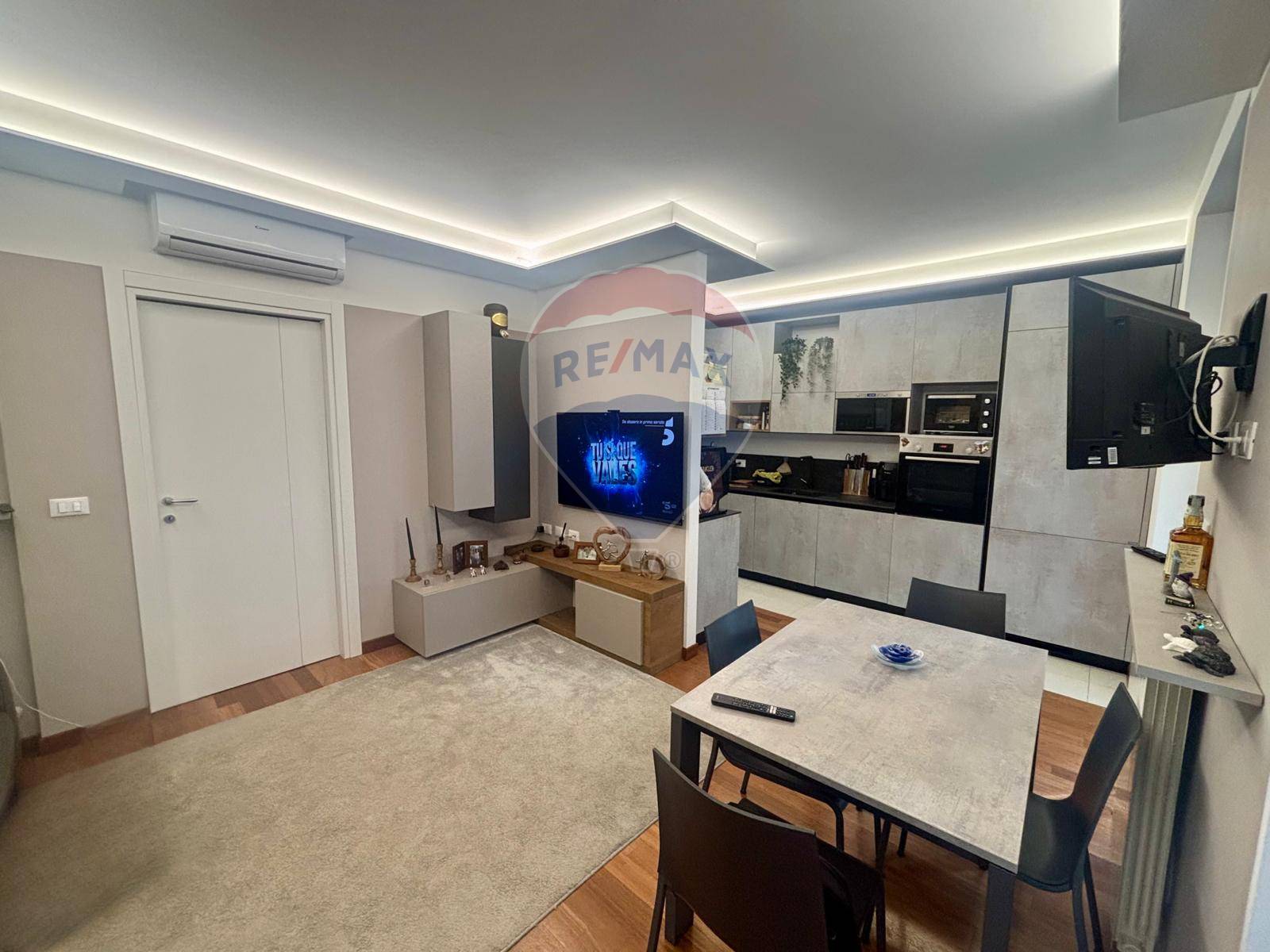 Villa o villino in vendita a Corbetta