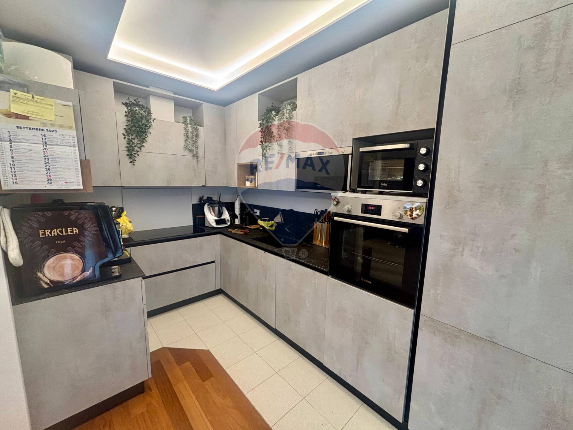 Villa o villino in vendita a Corbetta