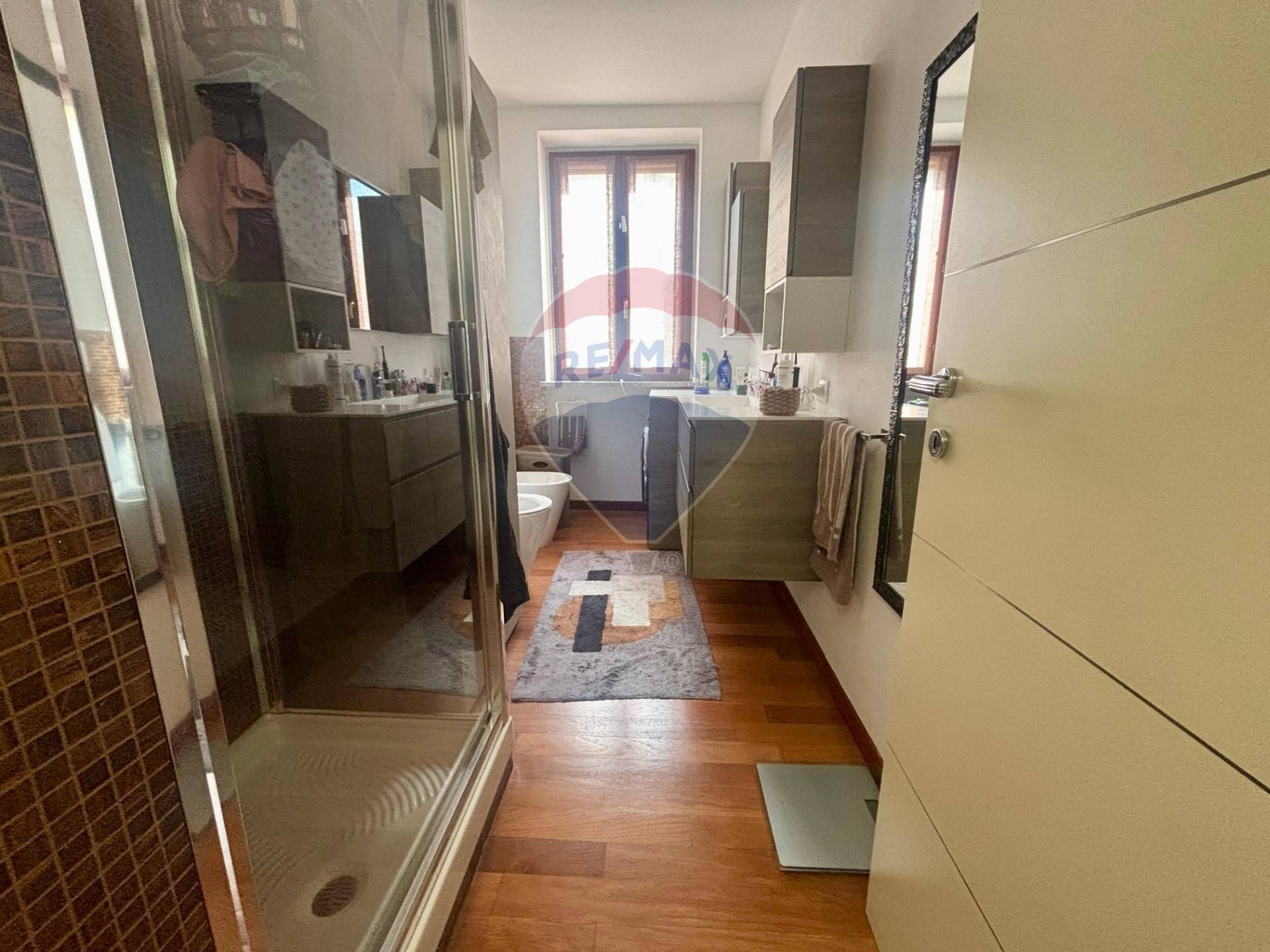 Villa o villino in vendita a Corbetta