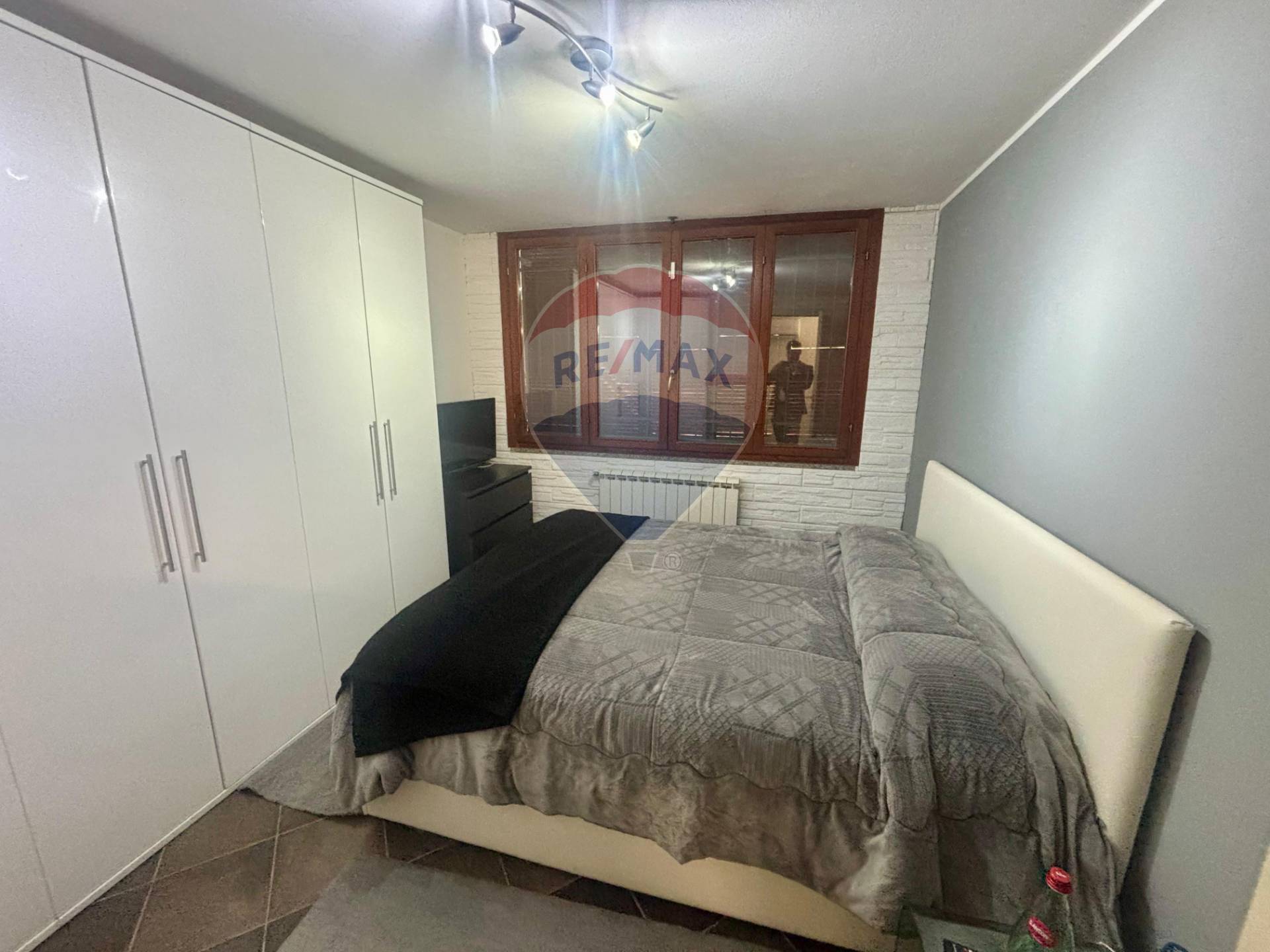 Villa o villino in vendita a Corbetta