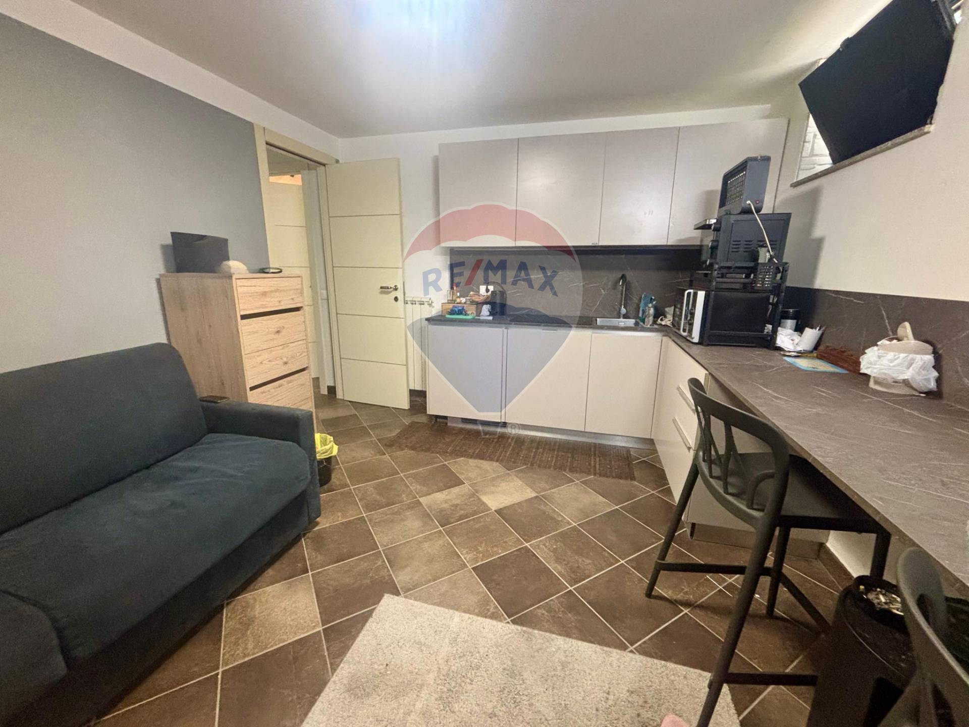 Villa o villino in vendita a Corbetta