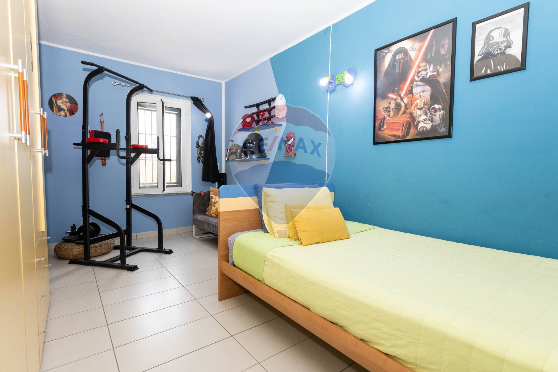 Villetta bifamiliare in vendita a Bastida Pancarana