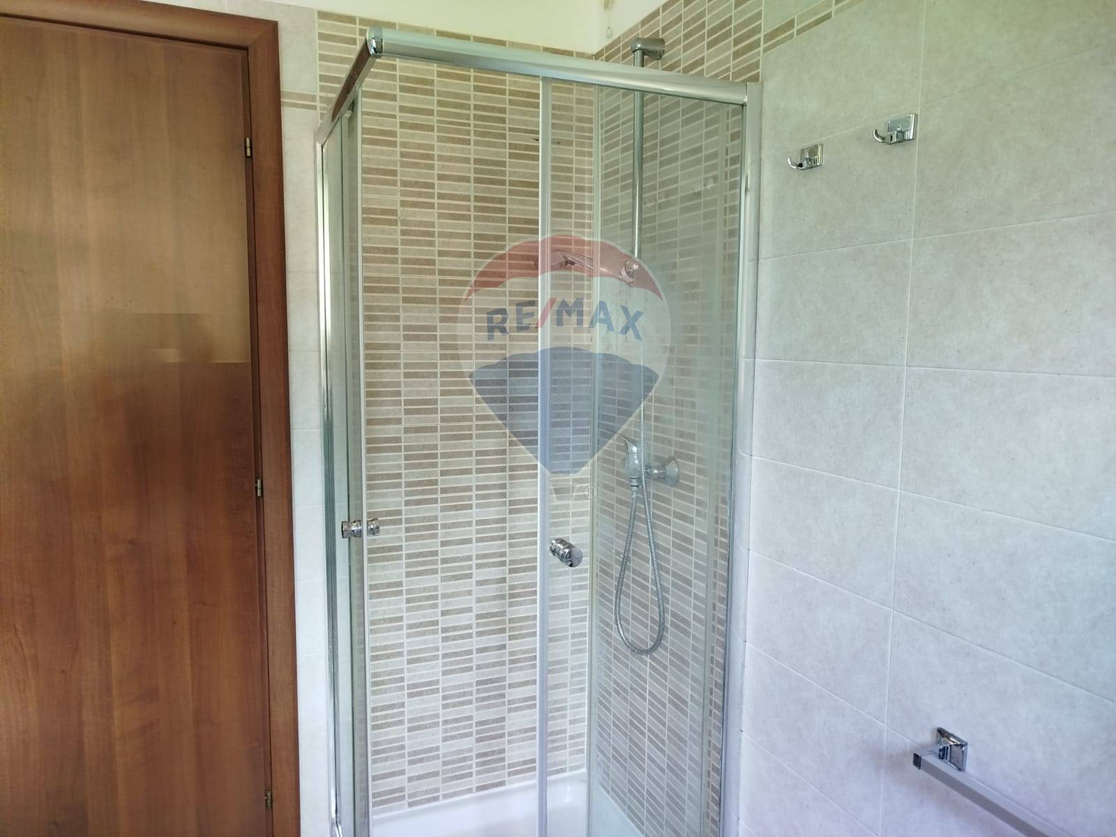 Appartamento in affitto a Rosate