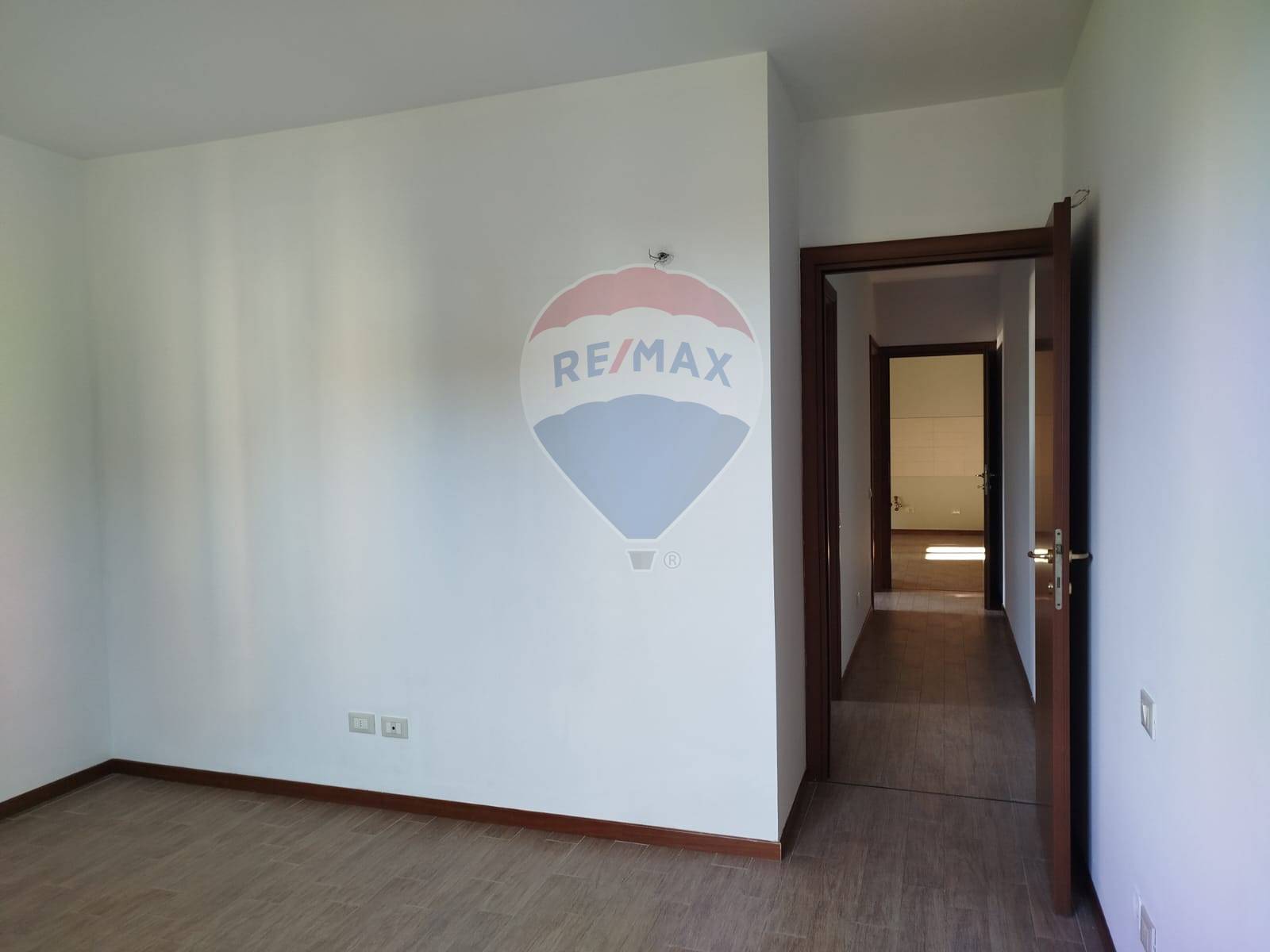 Appartamento in affitto a Rosate