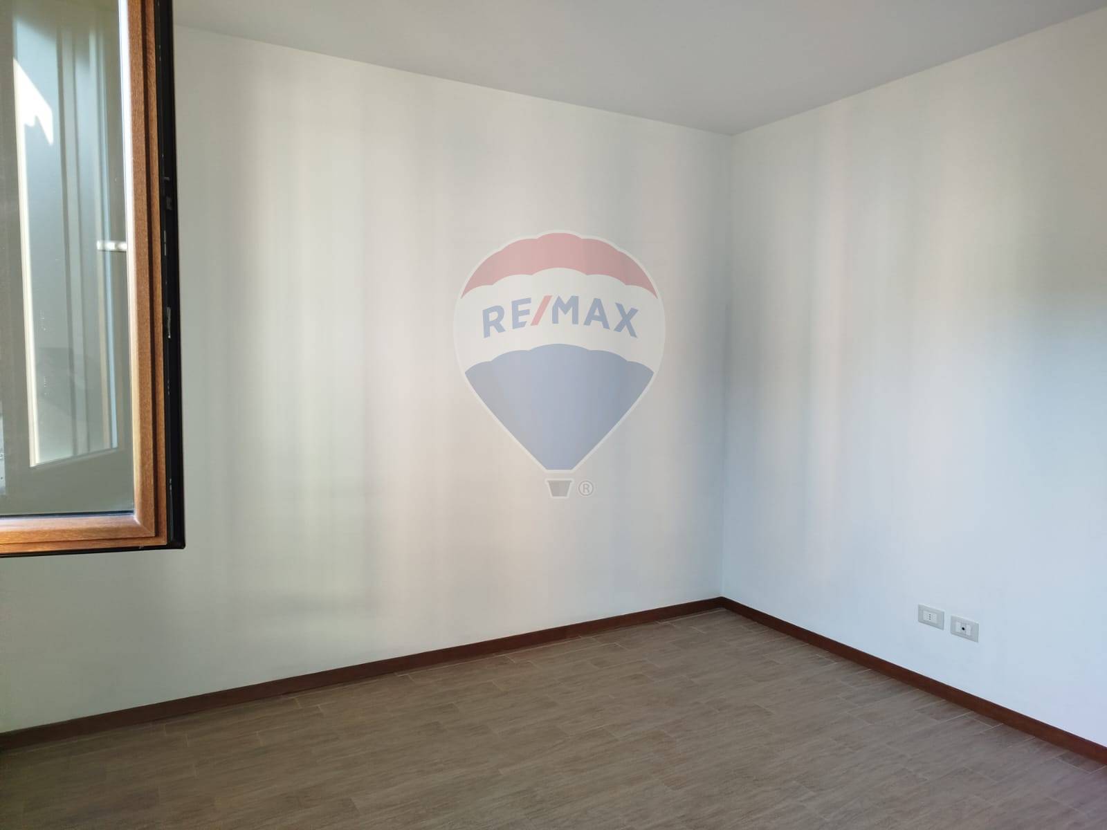 Appartamento in affitto a Rosate