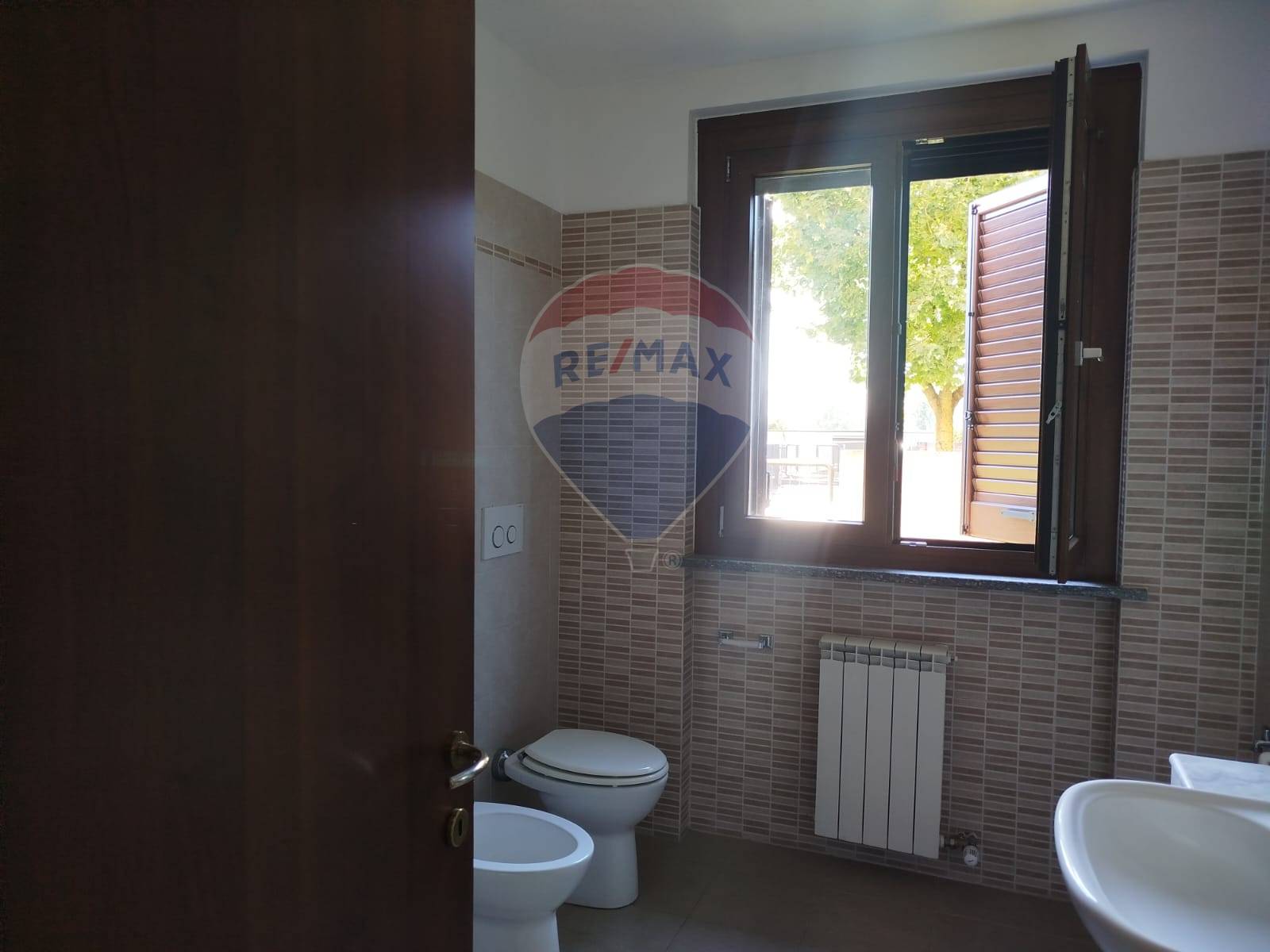 Appartamento in affitto a Rosate