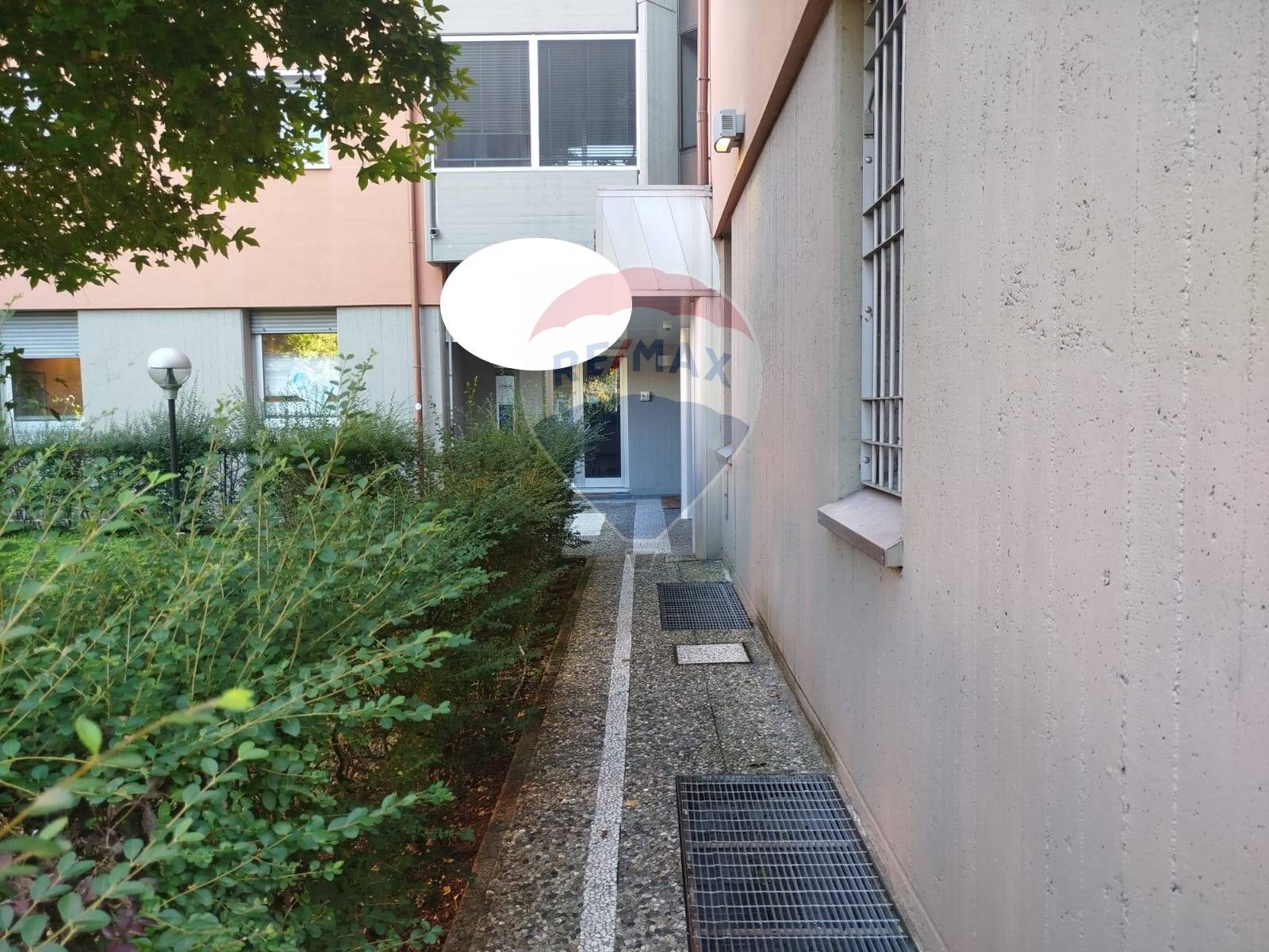 Ufficio in vendita a San Giuliano Milanese