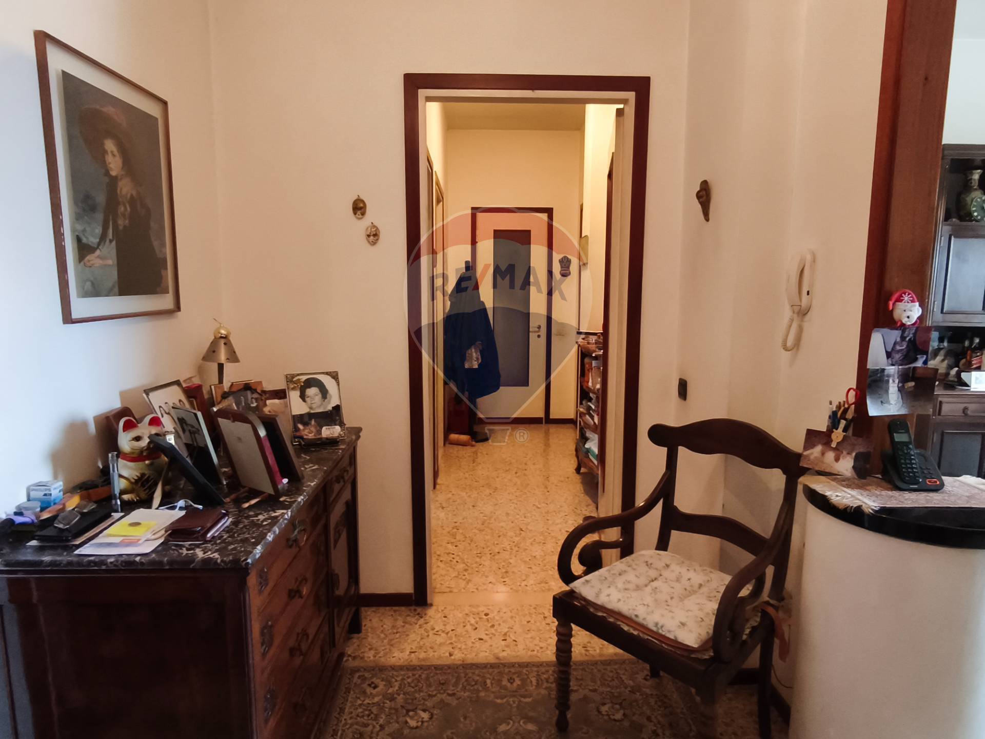 Appartamento in vendita a Corbetta