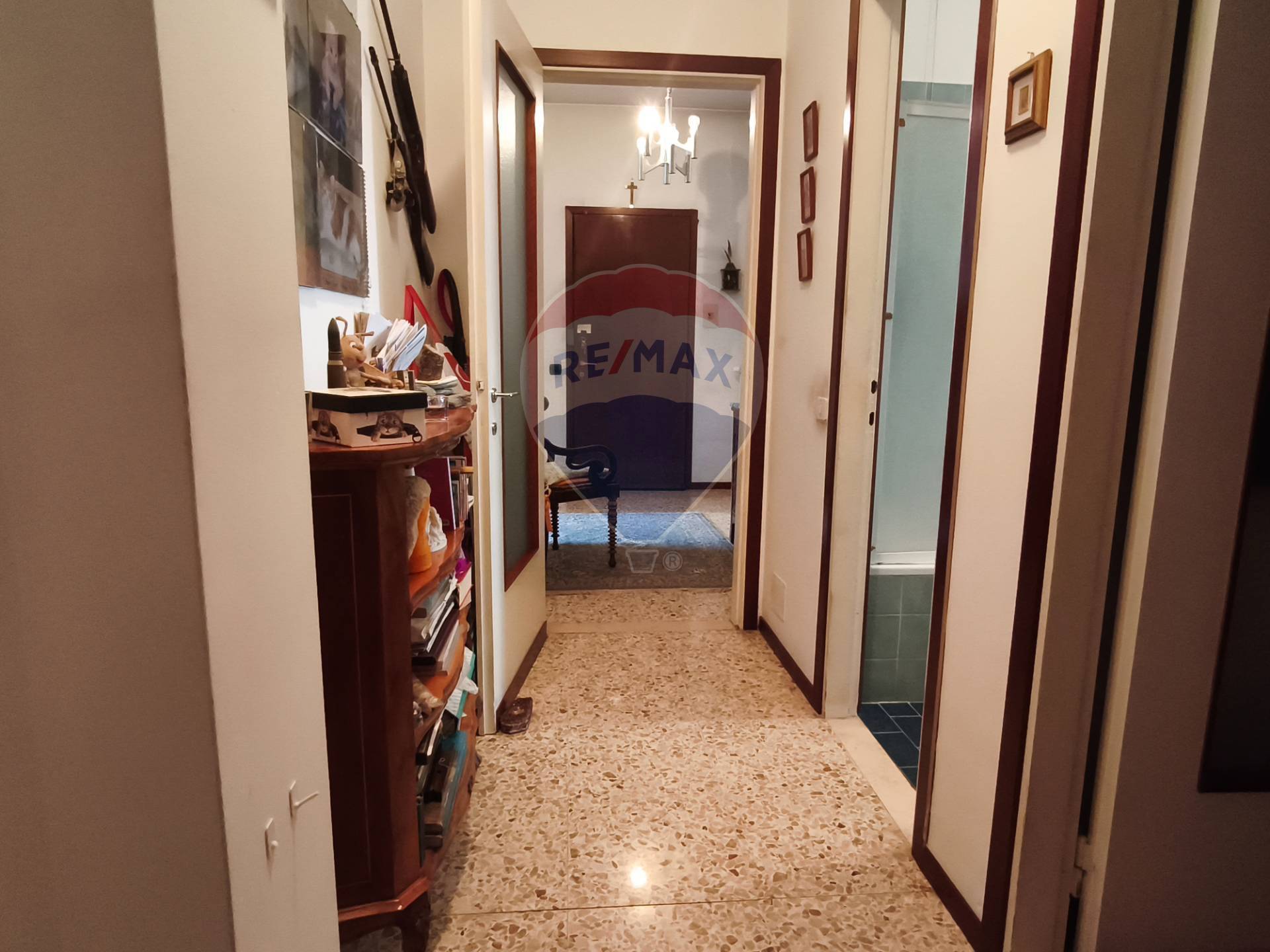 Appartamento in vendita a Corbetta