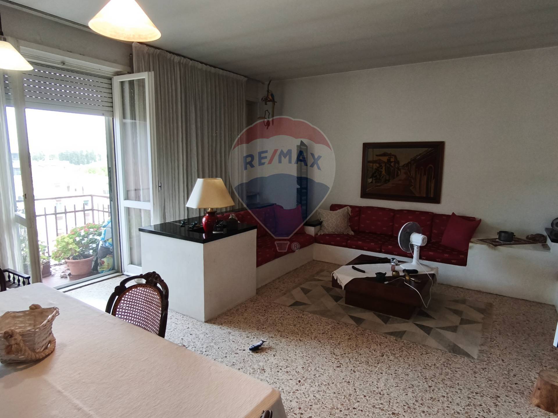 Appartamento in vendita a Corbetta