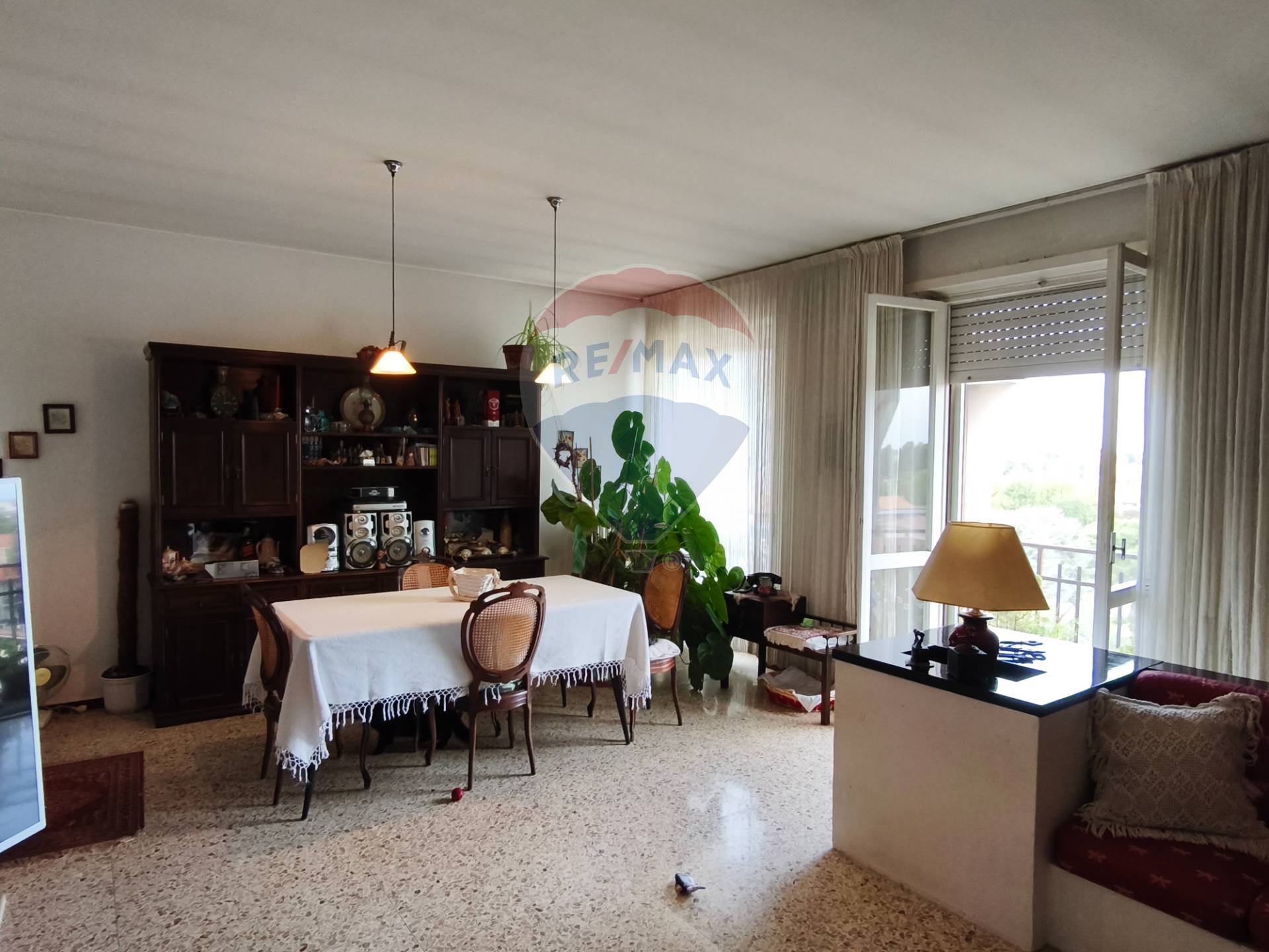 Appartamento in vendita a Corbetta