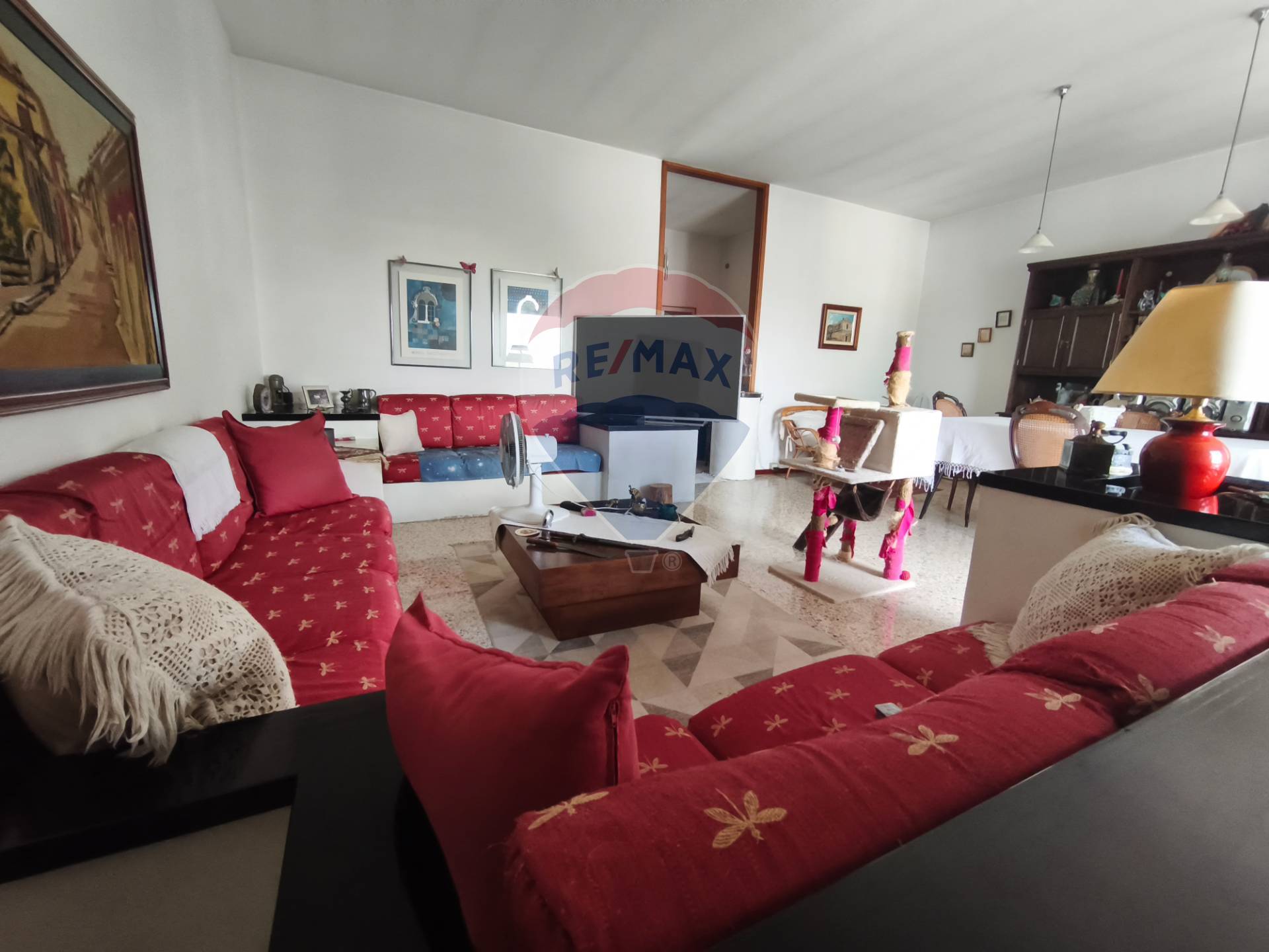 Appartamento in vendita a Corbetta