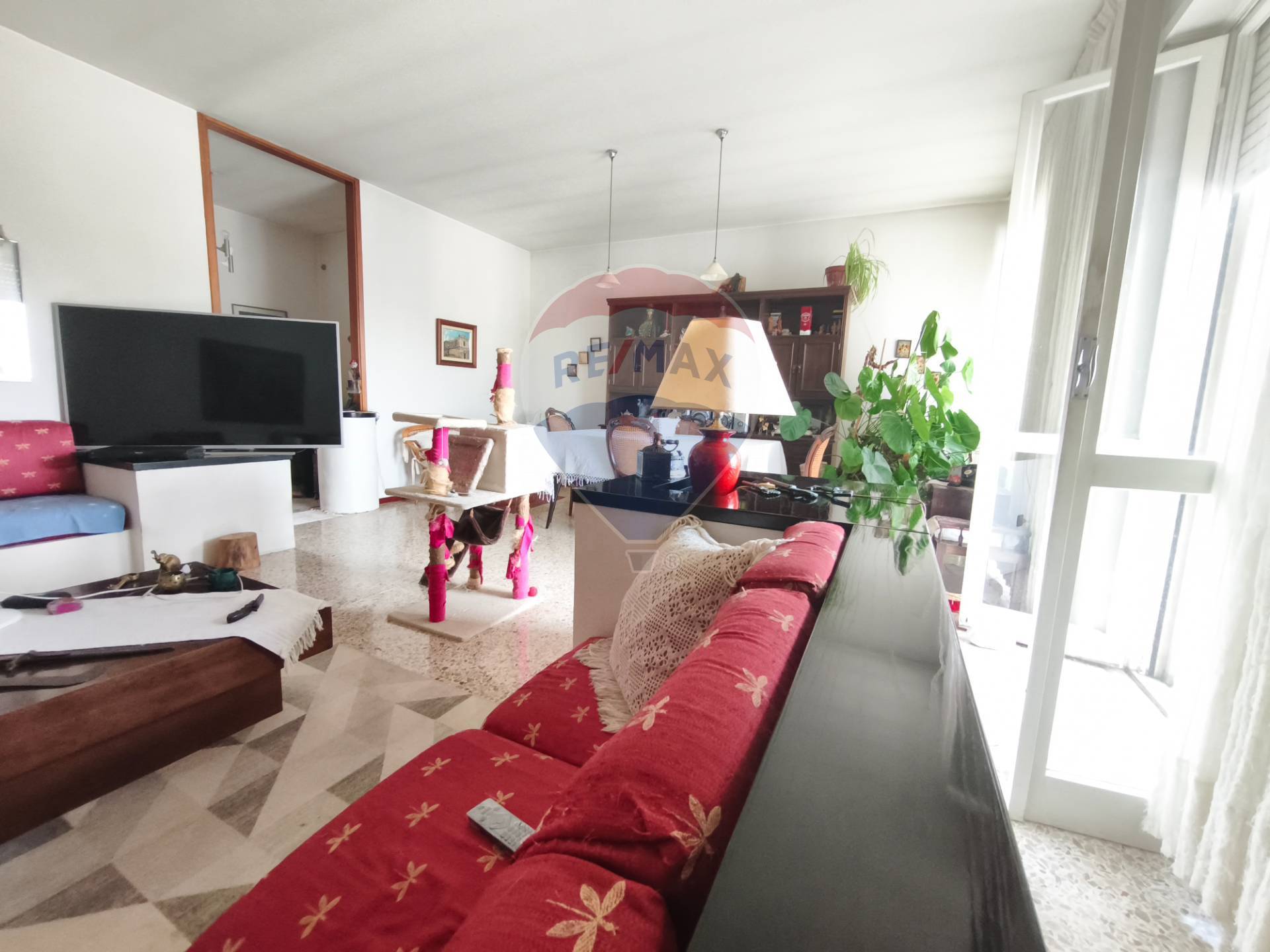 Appartamento in vendita a Corbetta